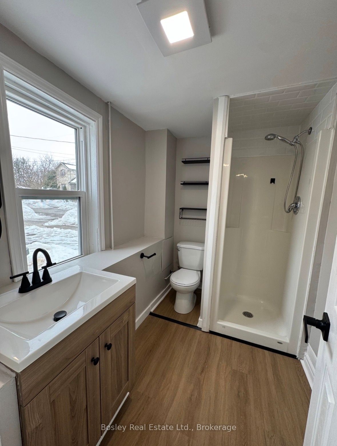 27 Dublin Street S C, Guelph, ON N1H 4L9 photo 3