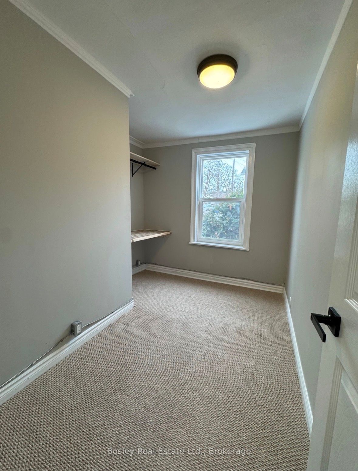 27 Dublin Street S C, Guelph, ON N1H 4L9 photo 4