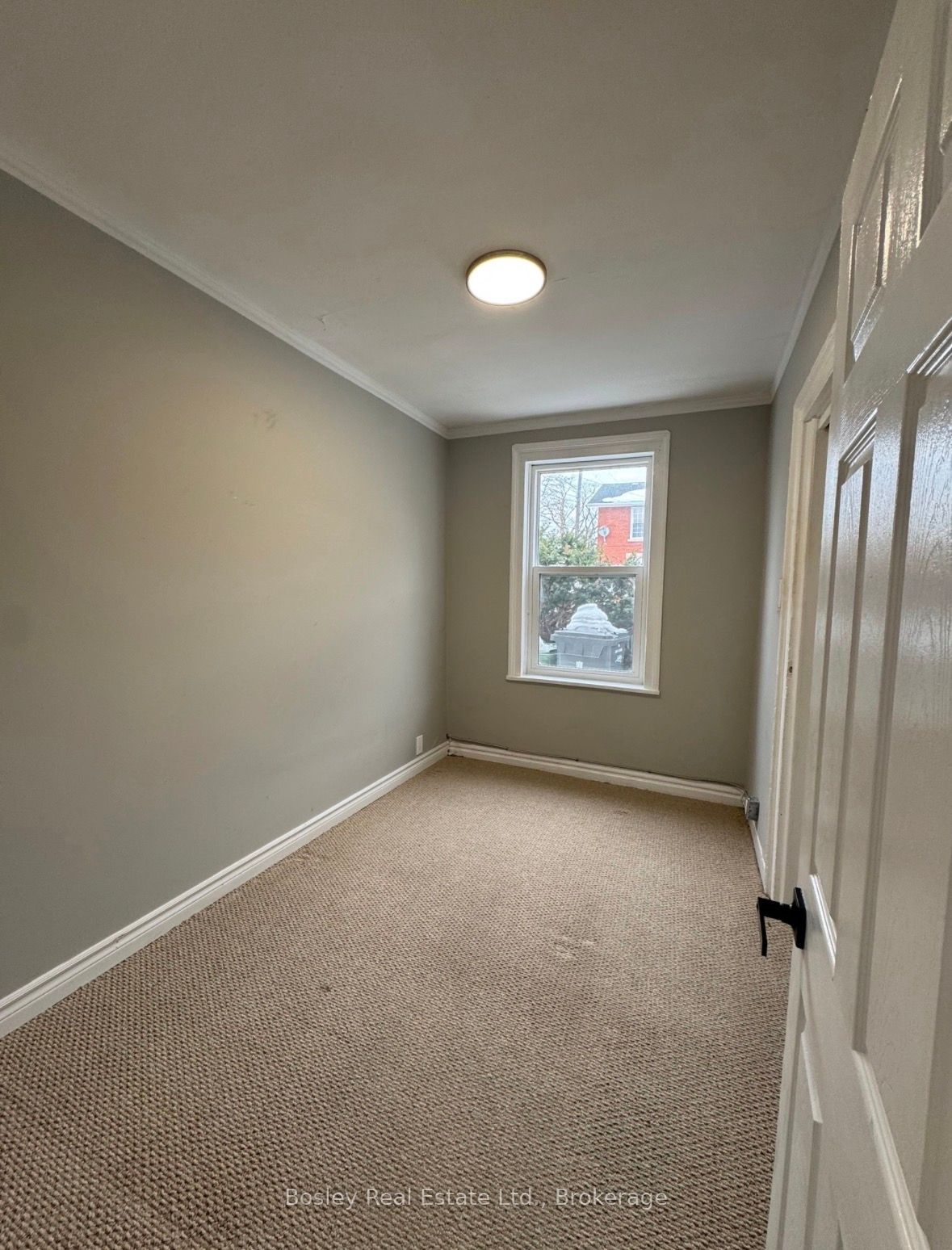 27 Dublin Street S C, Guelph, ON N1H 4L9 photo 5