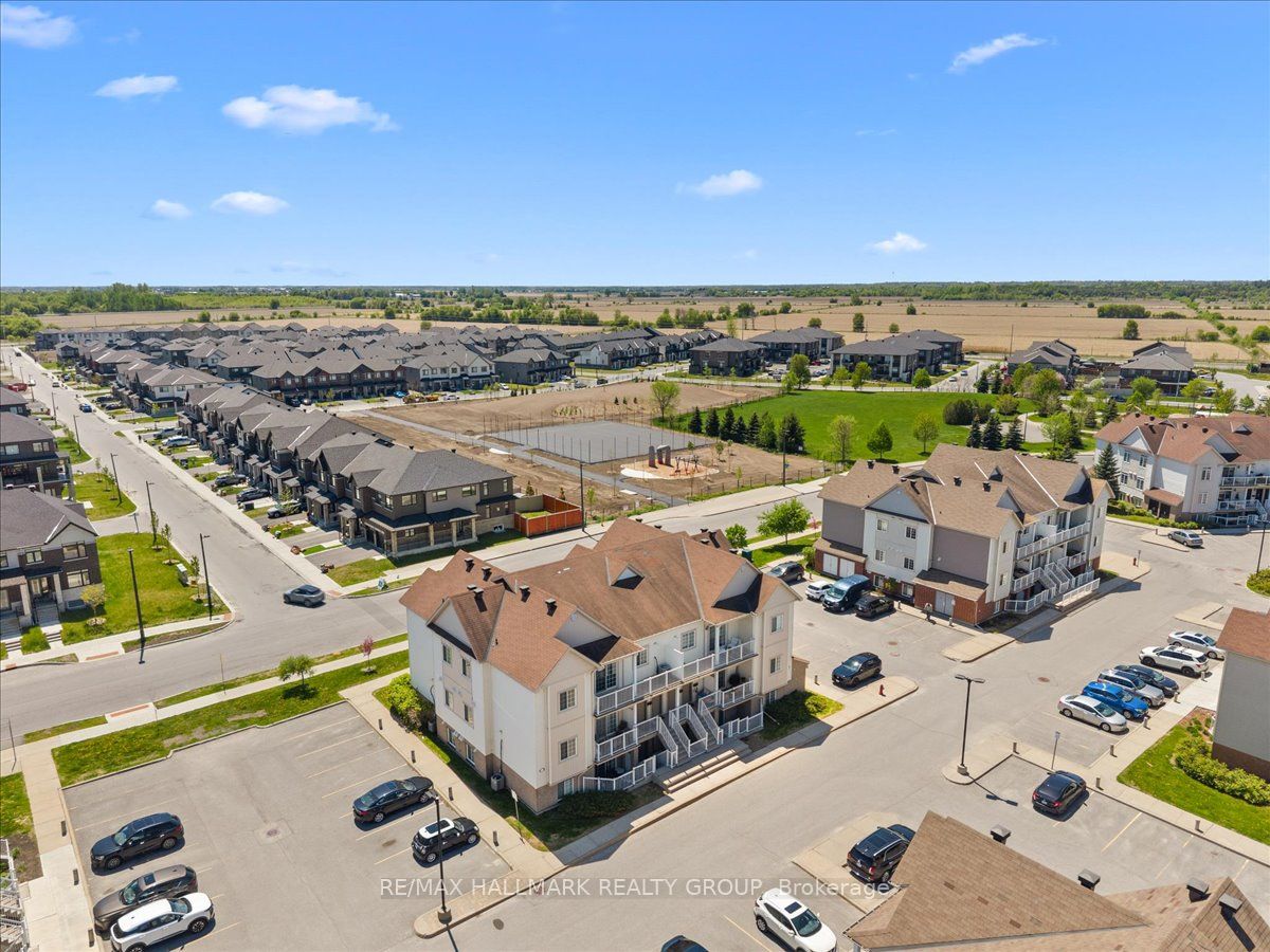 102 Artesa Private I, Kanata, ON K2S 0J8 photo 4