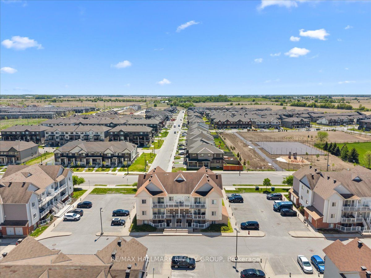 102 Artesa Private I, Kanata, ON K2S 0J8 photo 5