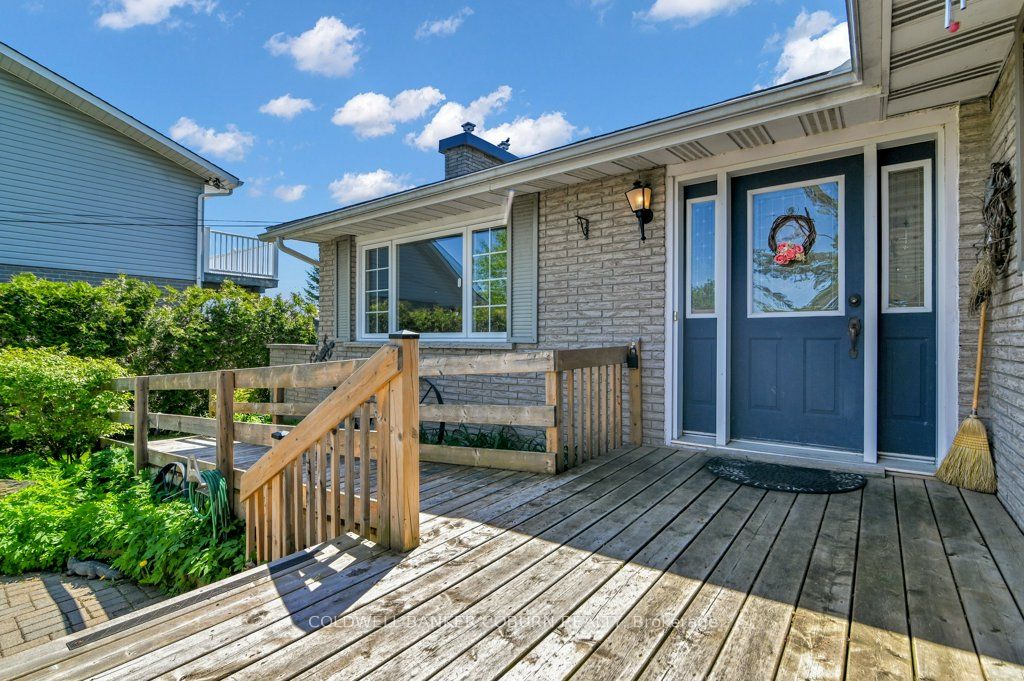 10 Manning Road, South Stormont, ON K0C 1P0 photo 4