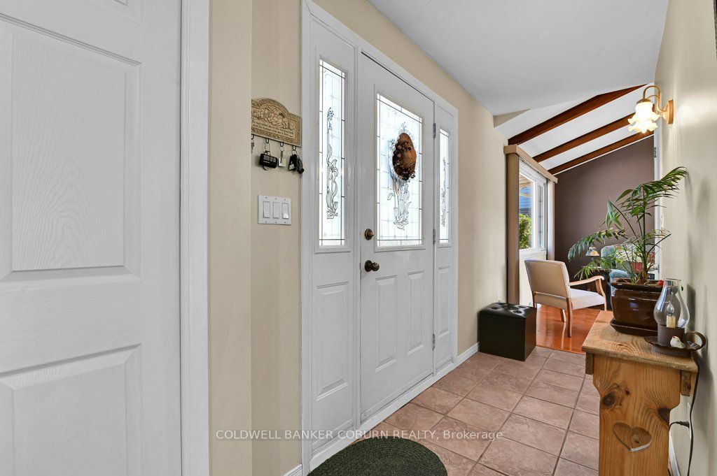 10 Manning Road, South Stormont, ON K0C 1P0 photo 5
