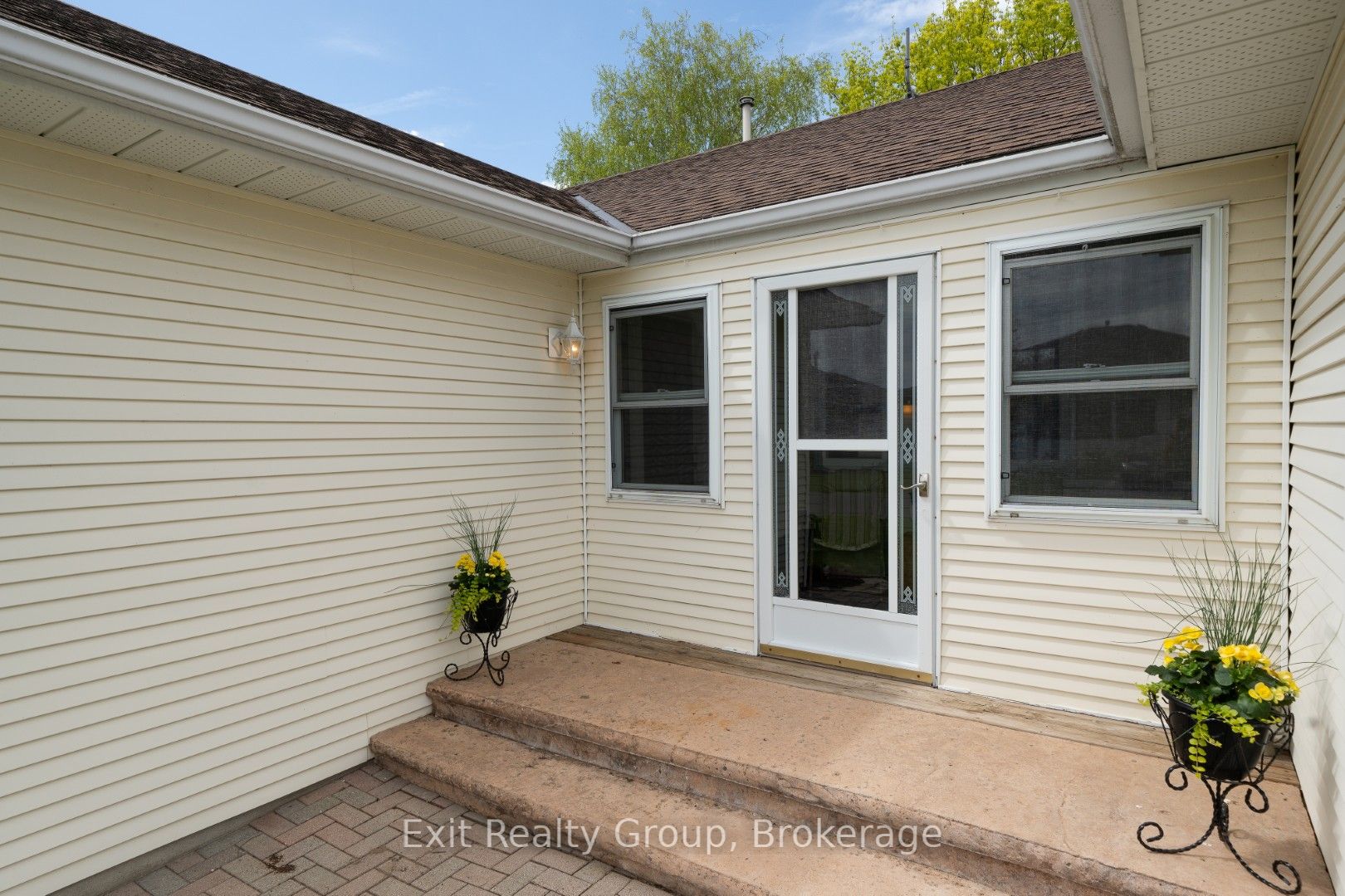 7 Cretney Drive, Prince Edward County, ON K0K 3L0 photo 5
