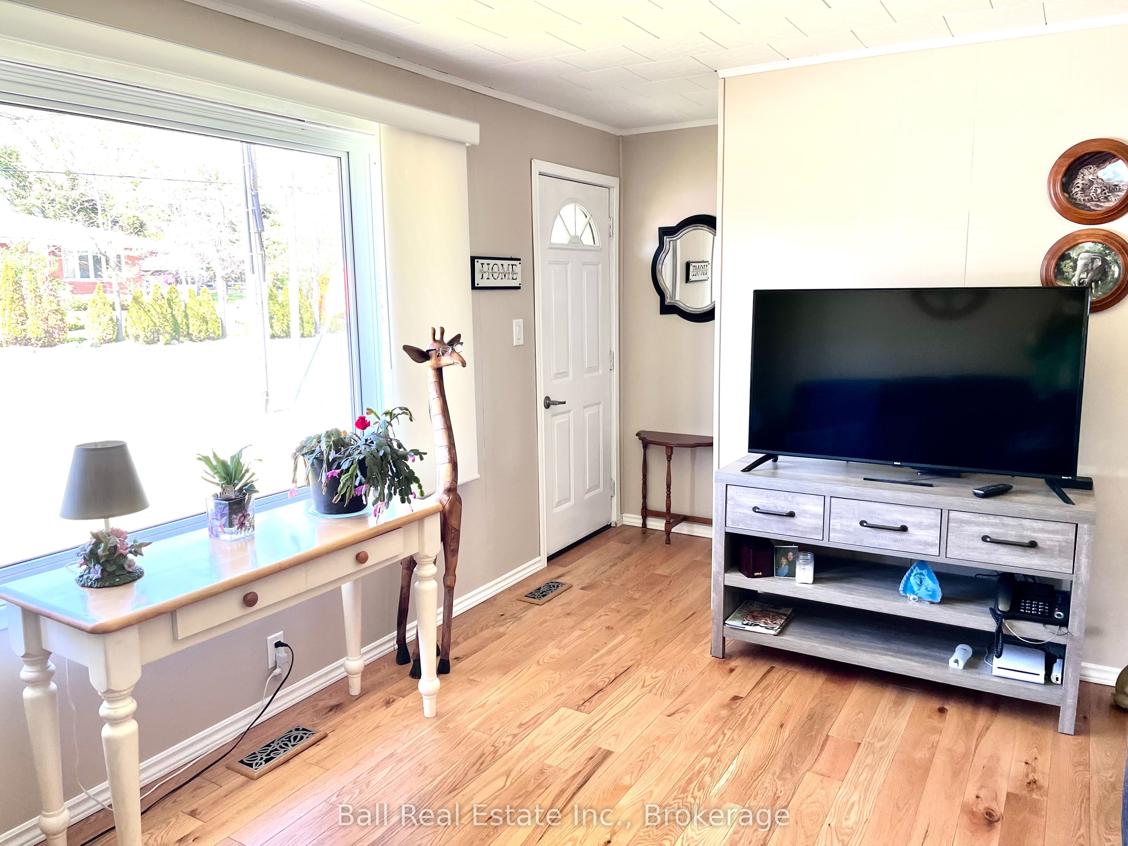 98 George Street E, Havelock-Belmont-Methuen, ON K0L 1Z0 photo 4