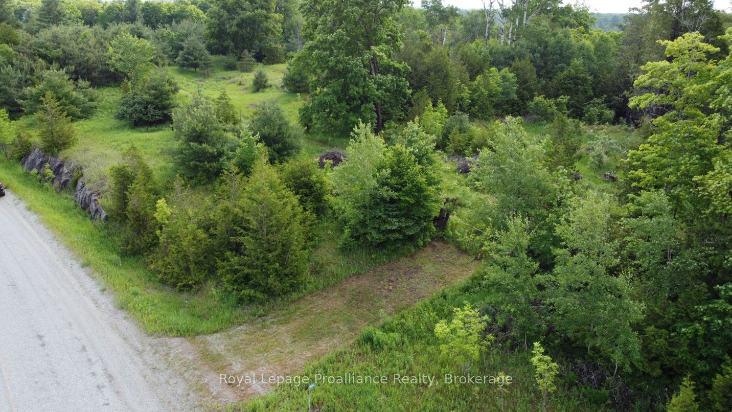 5966 HWY 506 Road, Frontenac, ON K0K 1C0 photo 2