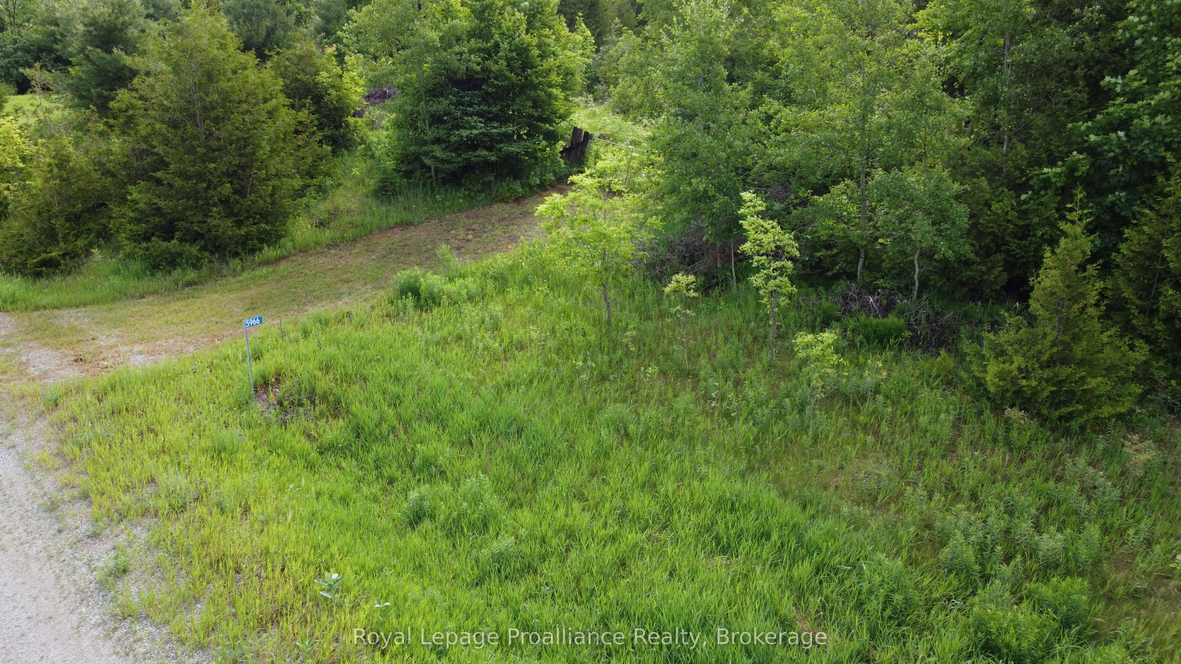 5966 HWY 506 Road, Frontenac, ON K0K 1C0 photo 5