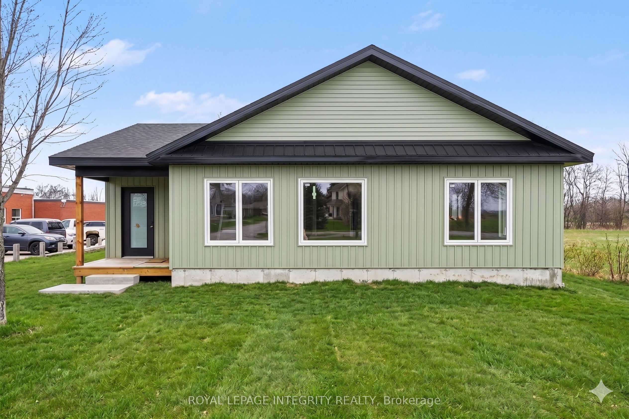 11457 Cameron Road, North Dundas, ON K0E 1J0 photo 2