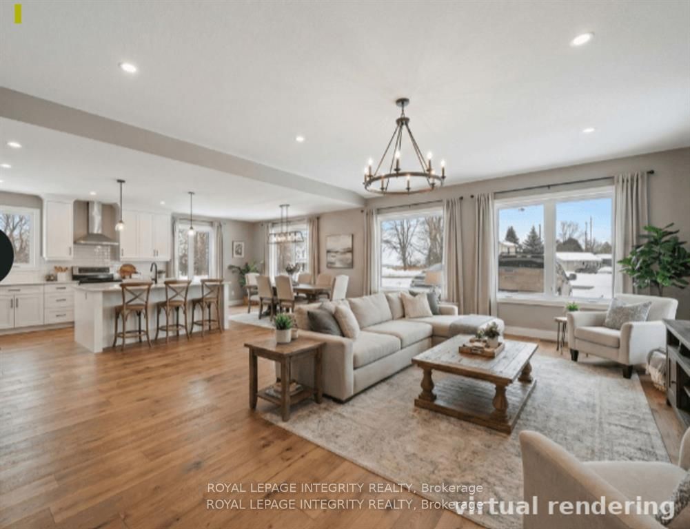 11457 Cameron Road, North Dundas, ON K0E 1J0 photo 4
