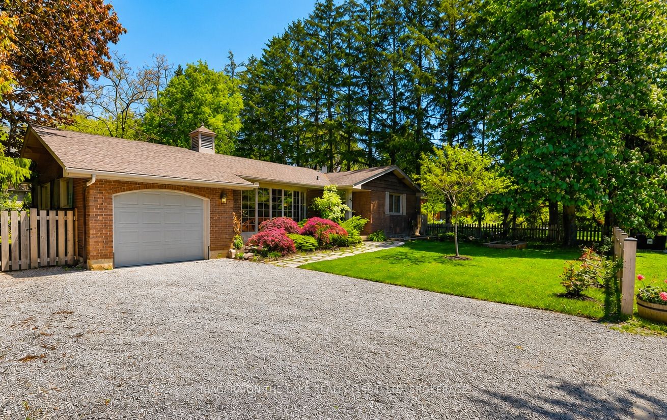 29 Circle Street, Niagara-on-the-Lake, ON L0S 1J0 photo 3