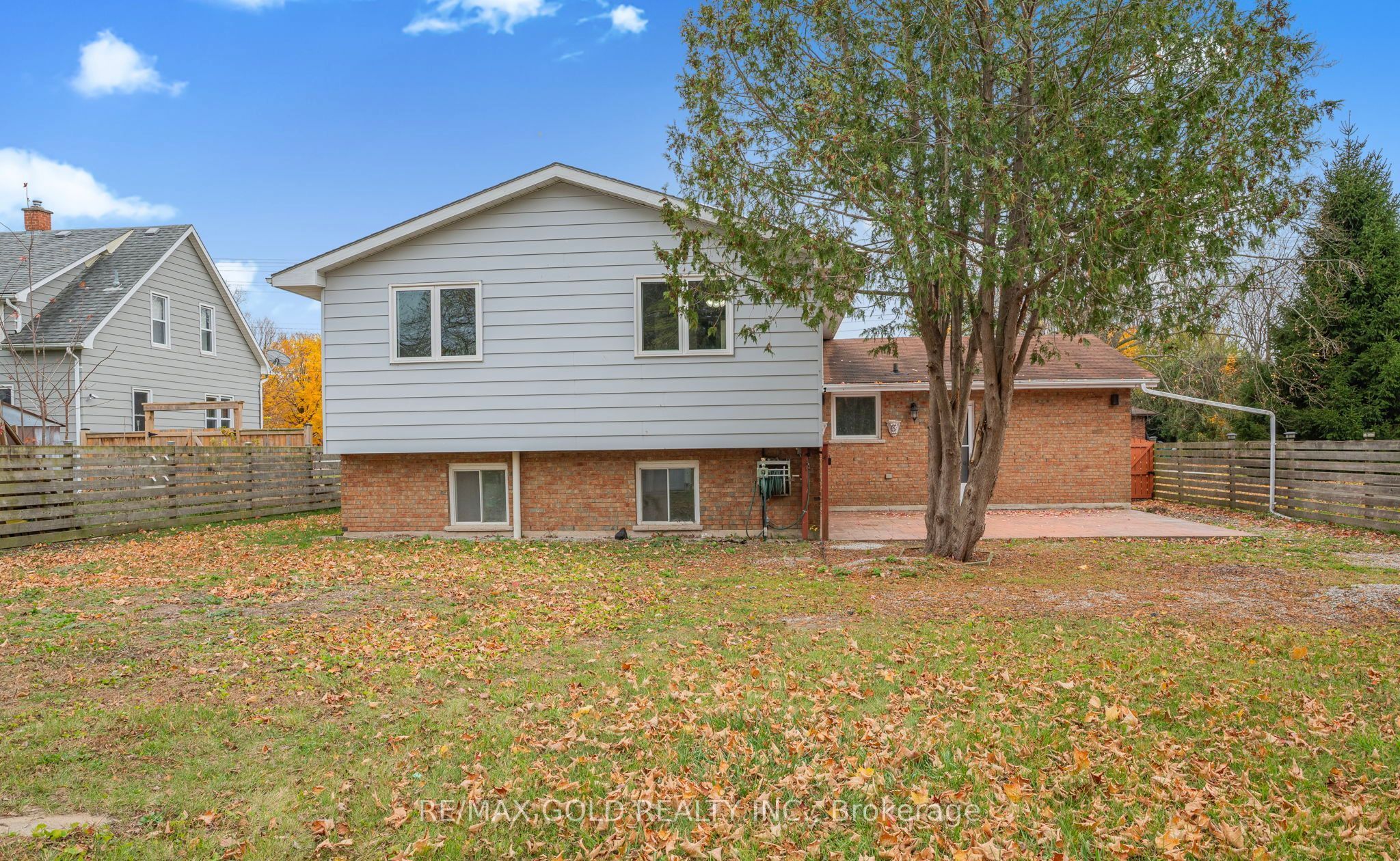 21990 Hagerty Road, Southwest Middlesex, ON N0L 2N0 photo 4