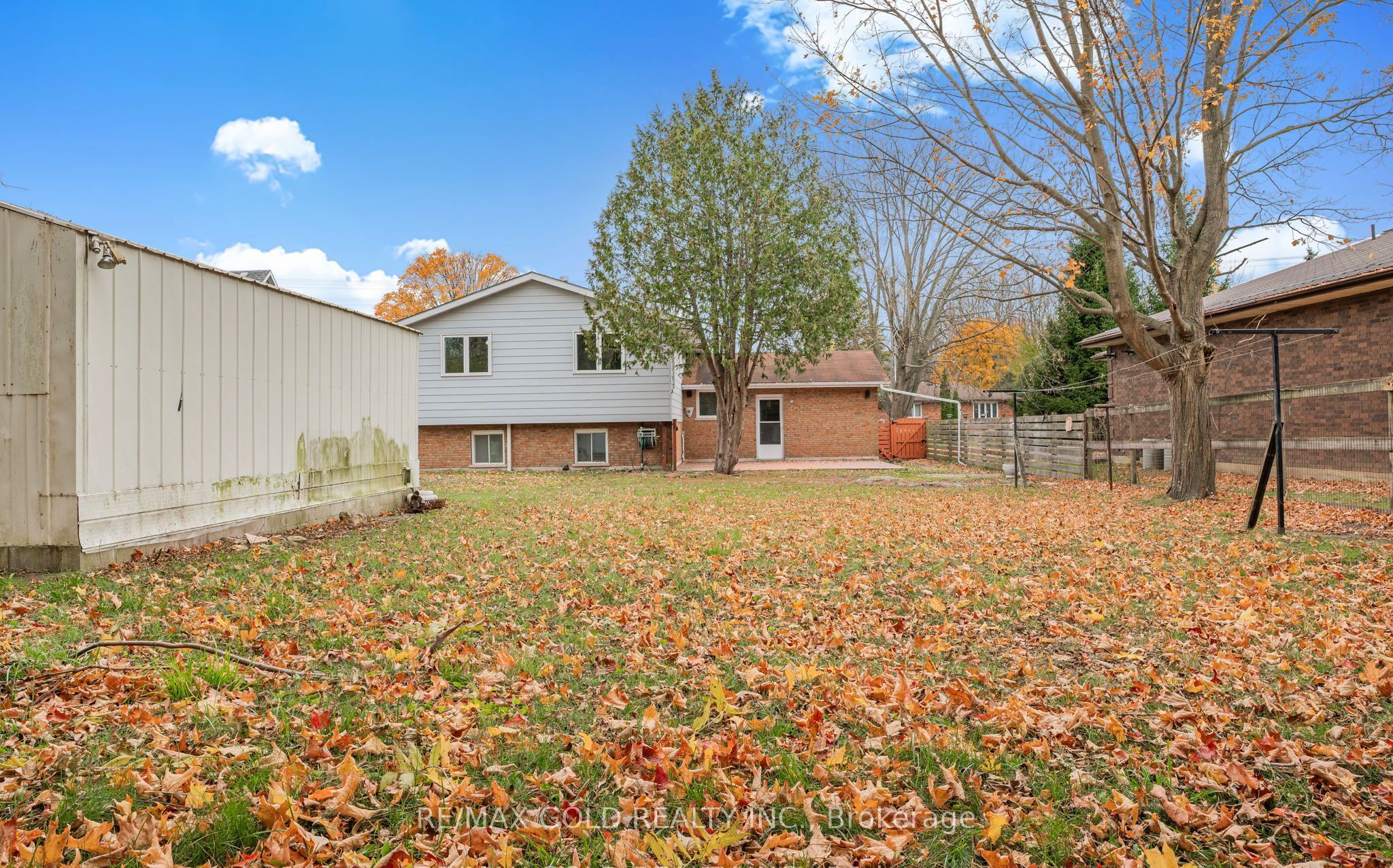21990 Hagerty Road, Southwest Middlesex, ON N0L 2N0 photo 5