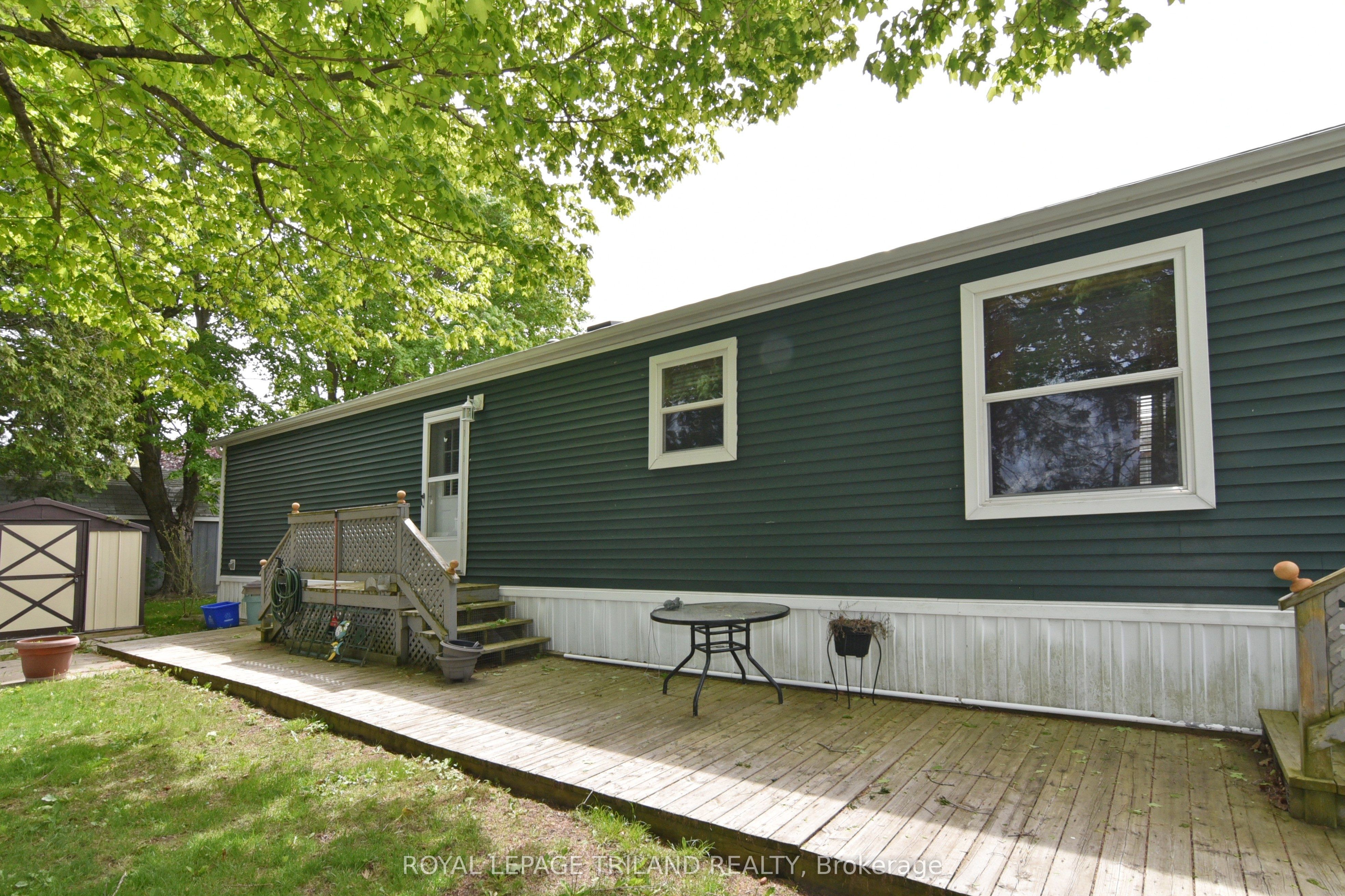 9385 IPPERWASH Road 15, Lambton Shores, ON N0N 1J3 photo 4