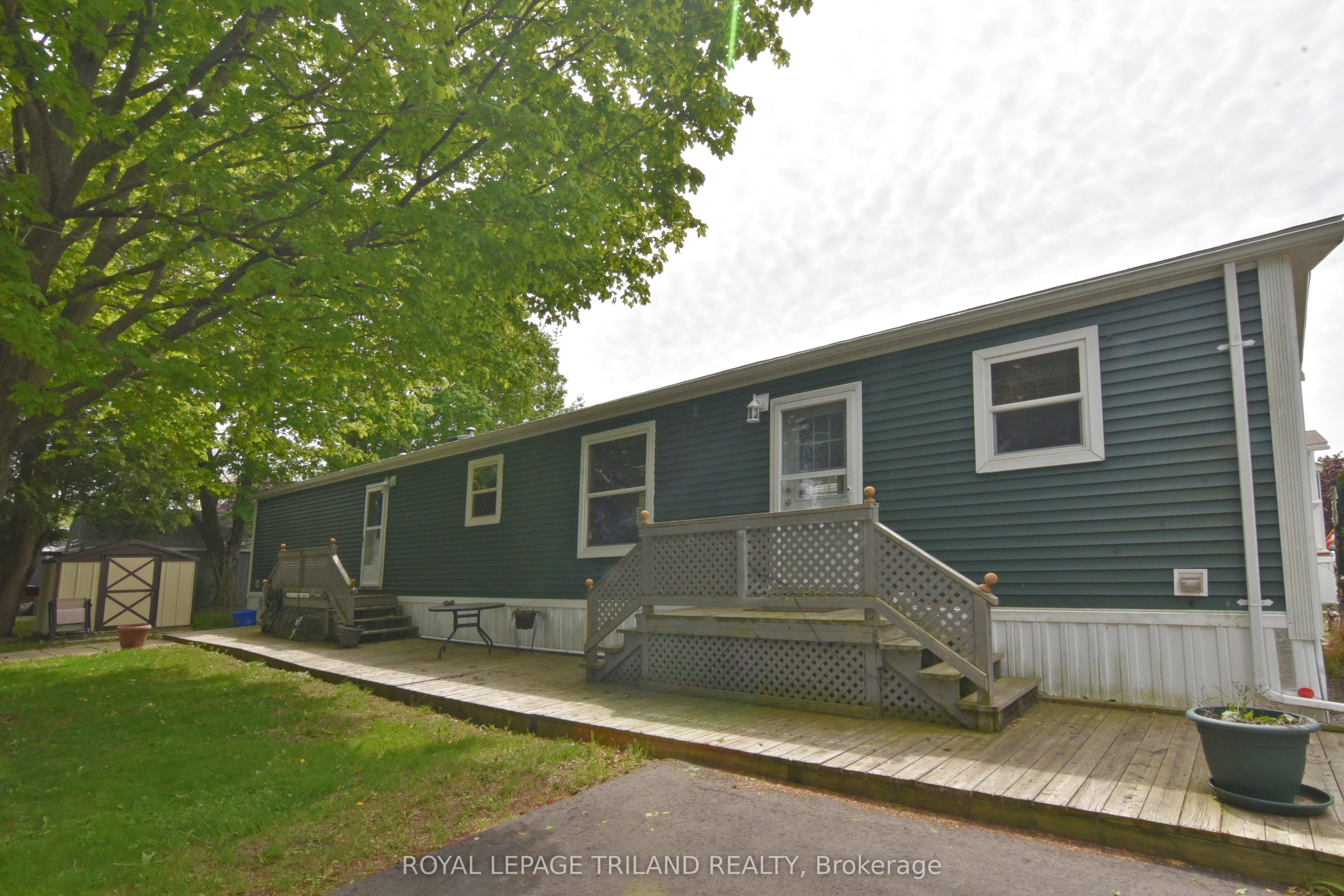 9385 IPPERWASH Road 15, Lambton Shores, ON N0N 1J3 photo 5