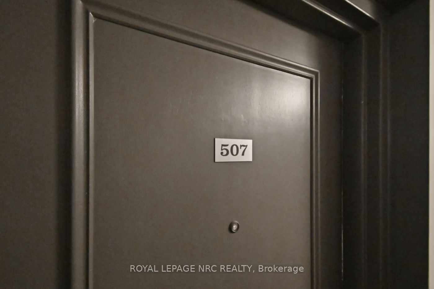 264 Grantham Avenue 507, St. Catharines, ON L2M 5B5 photo 5