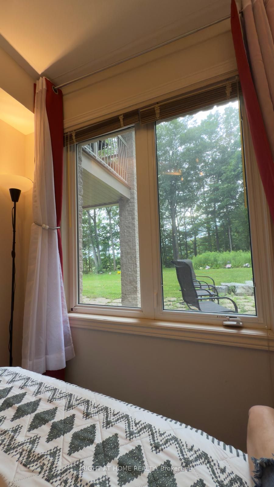 1453 MILLENIUM Court, Kingston, ON K7L 5H6