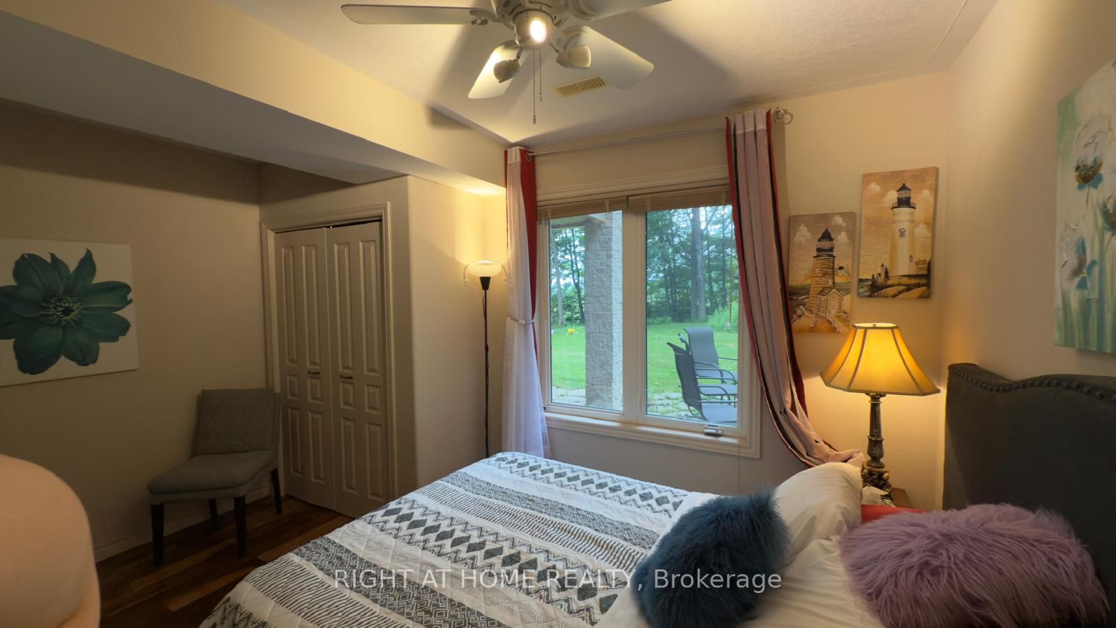 1453 MILLENIUM Court, Kingston, ON K7L 5H6 photo 3