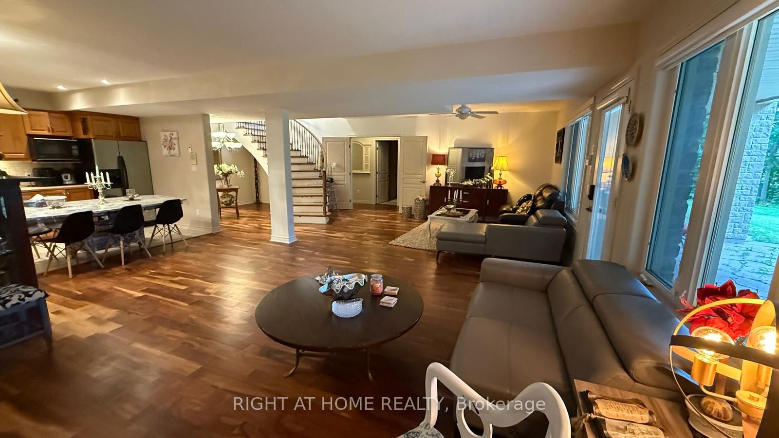 1453 MILLENIUM Court, Kingston, ON K7L 5H6 photo 4
