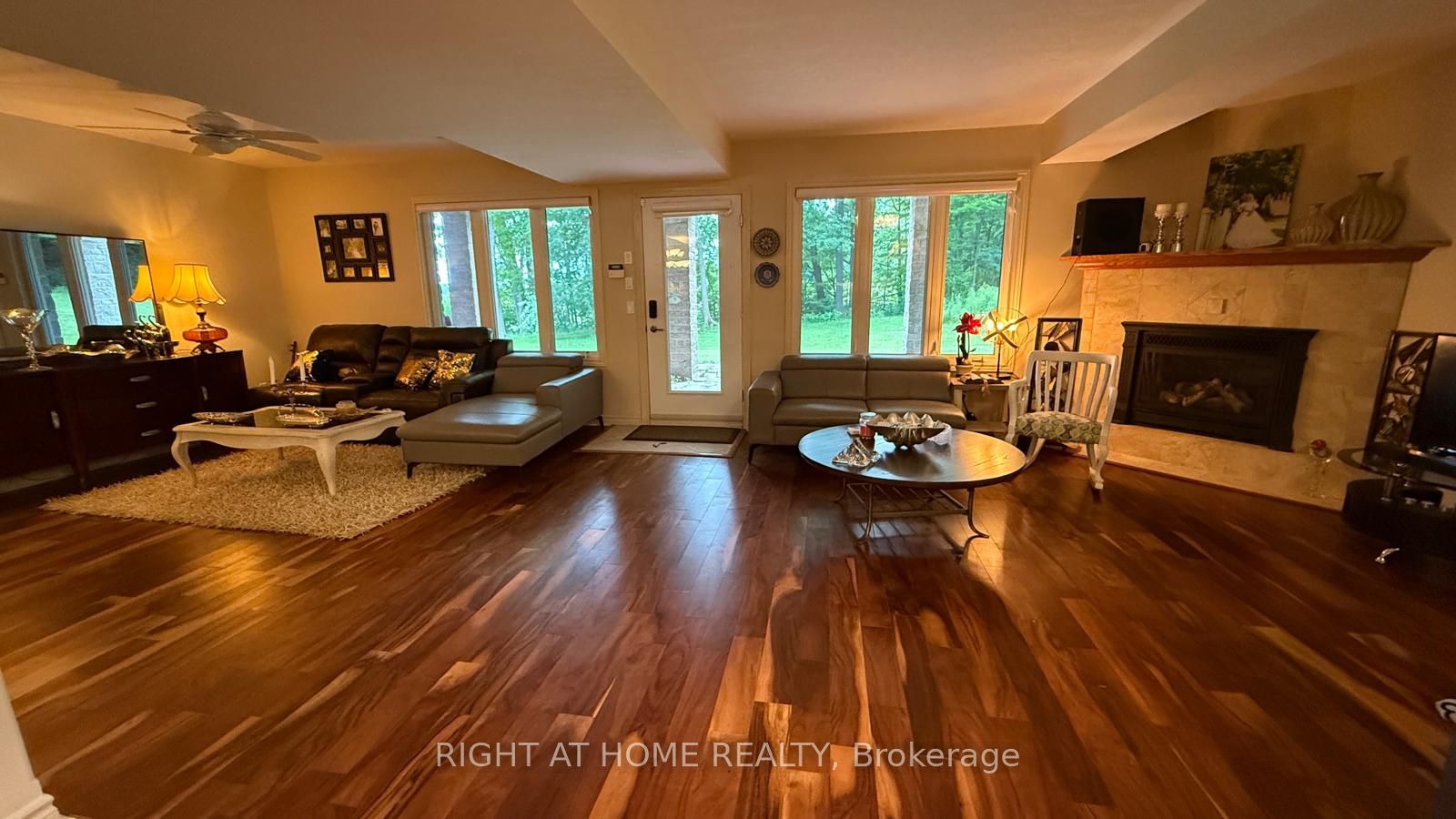 1453 MILLENIUM Court, Kingston, ON K7L 5H6 photo 5