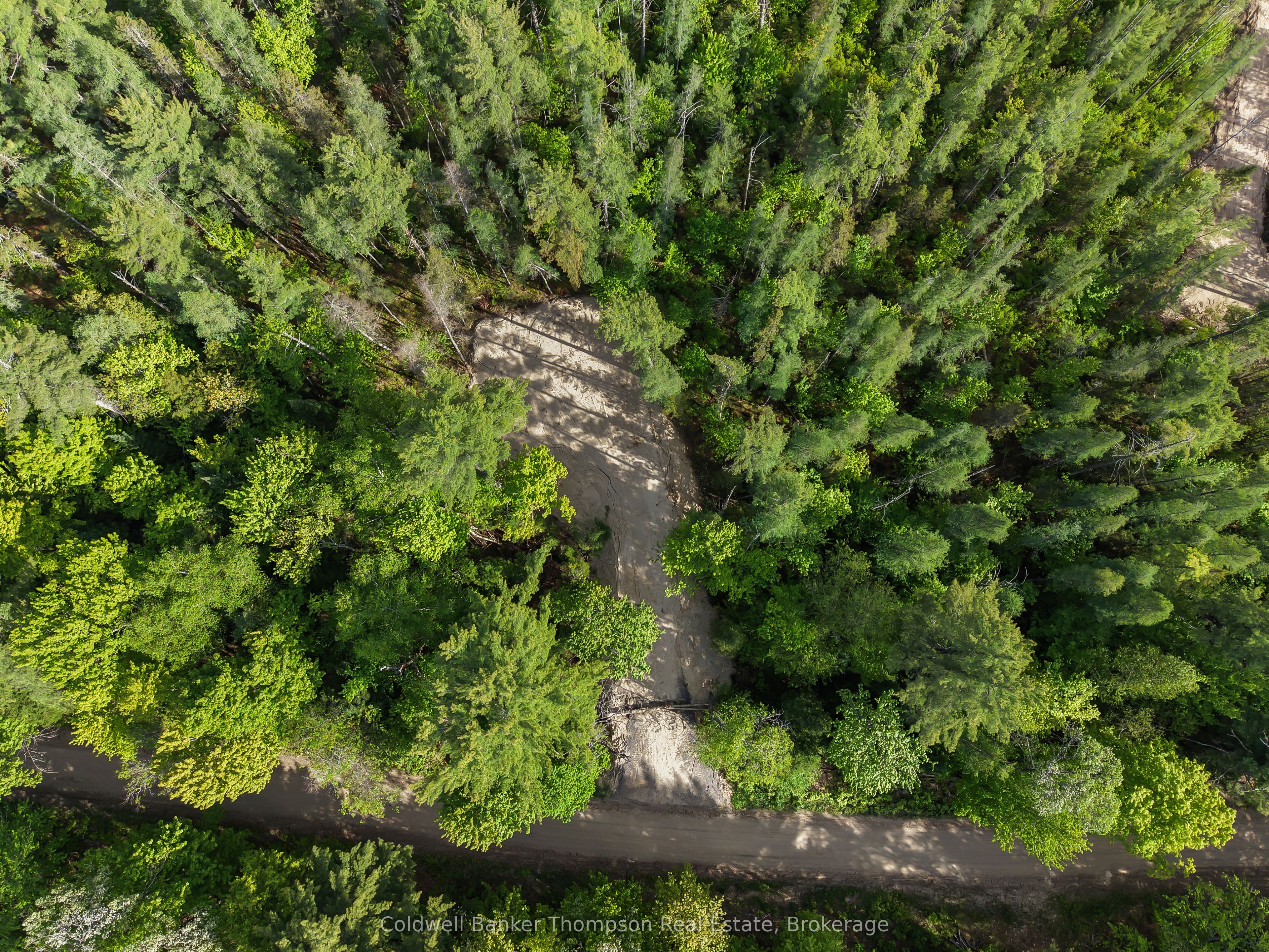 PART 6 AXE LAKE Road, McMurrich/Monteith, ON P0A 1Y0