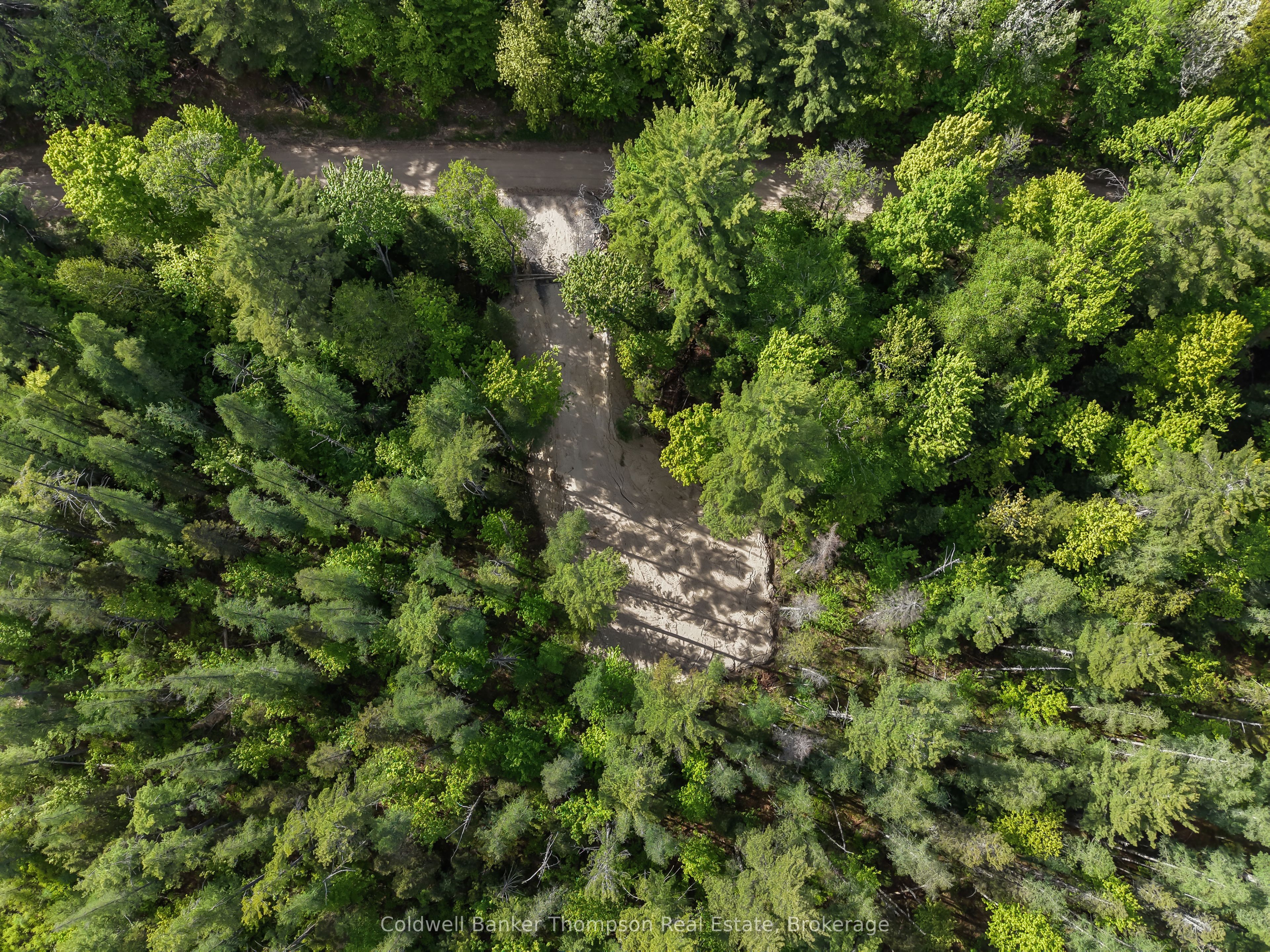 PART 6 AXE LAKE Road, McMurrich/Monteith, ON P0A 1Y0 photo 2