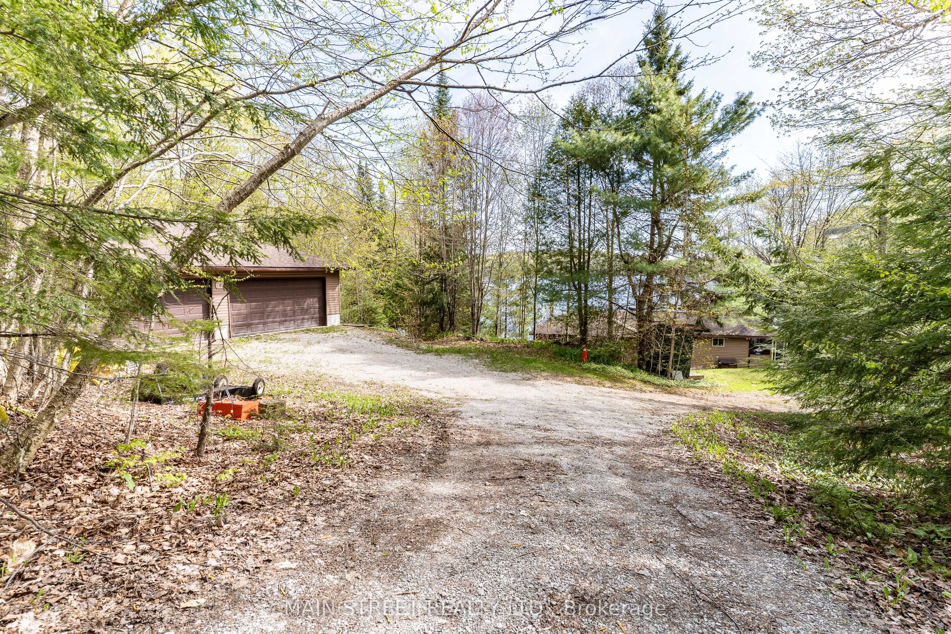 1146 Farmer Hays Drive, Algonquin Highlands, ON P0A 1E0 photo 4