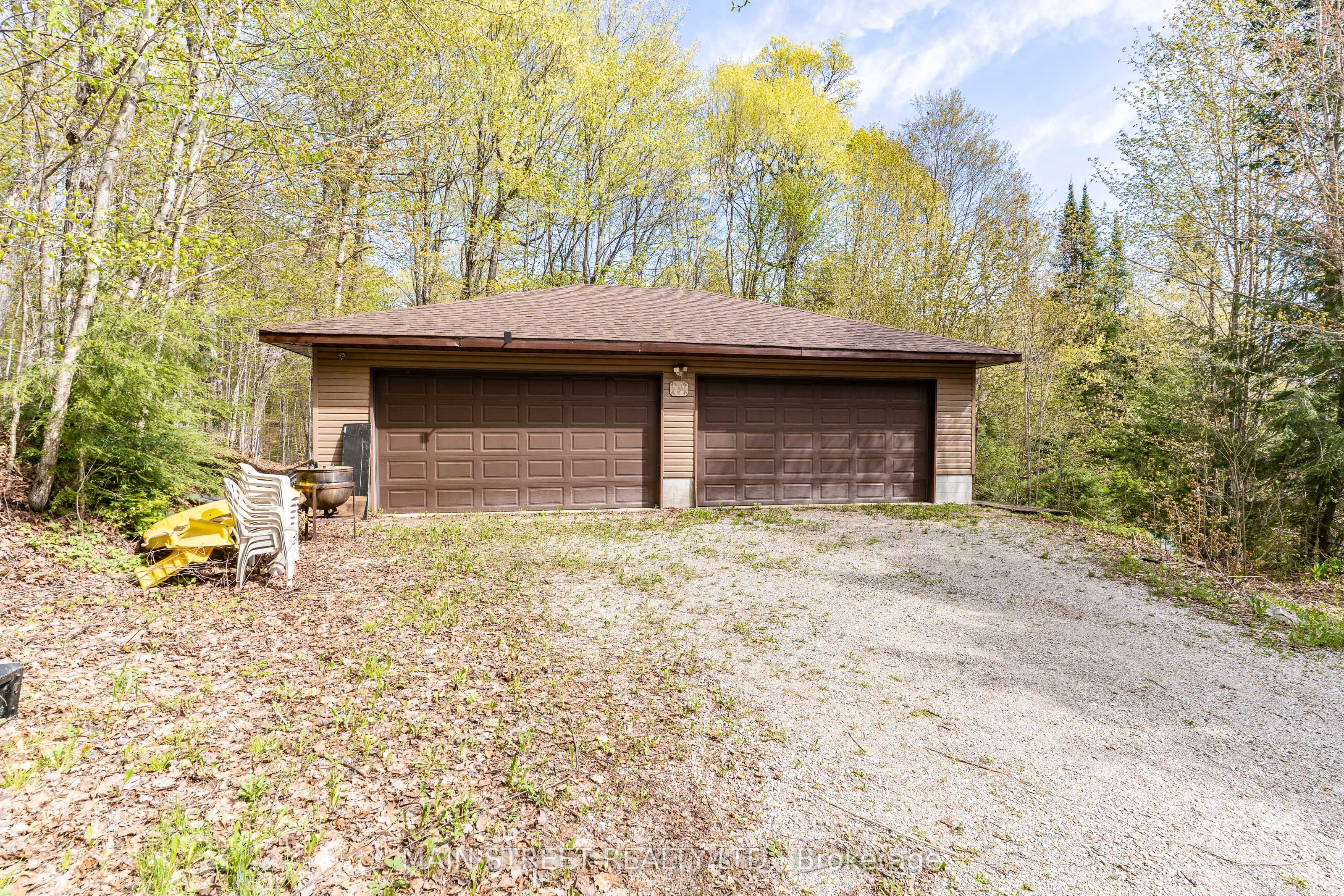 1146 Farmer Hays Drive, Algonquin Highlands, ON P0A 1E0 photo 5