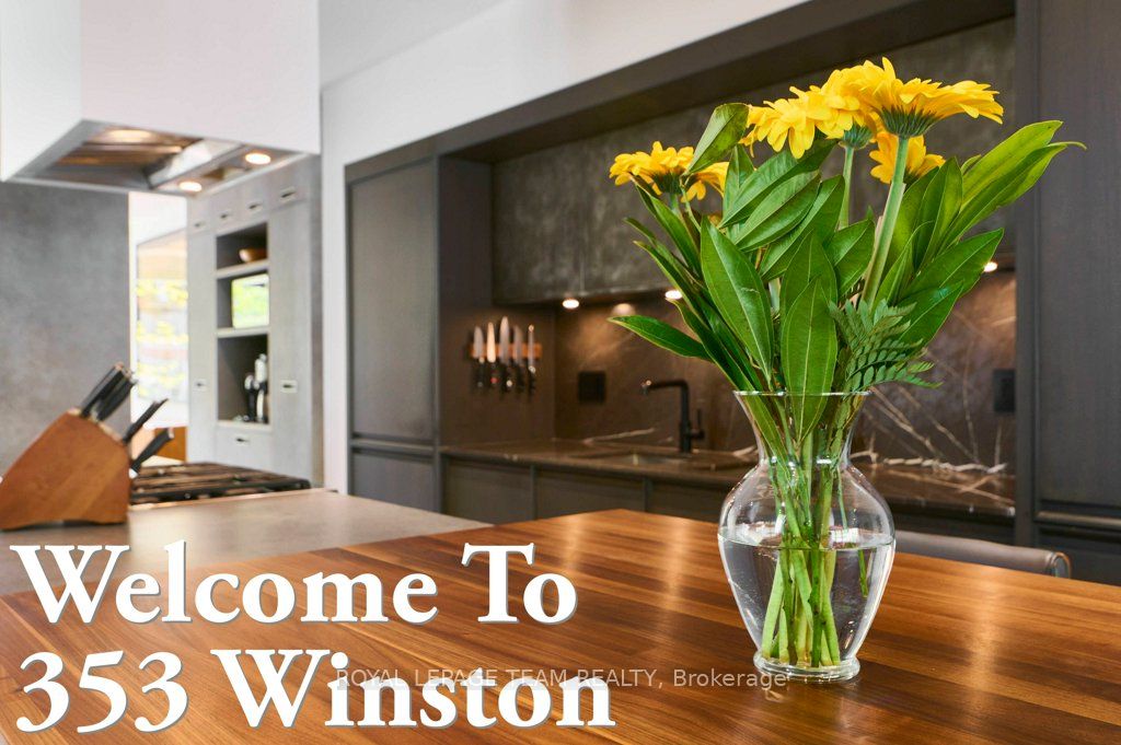 353 Winston Avenue, Carlingwood - Westboro and Area, ON K2A 1Y6 photo 3