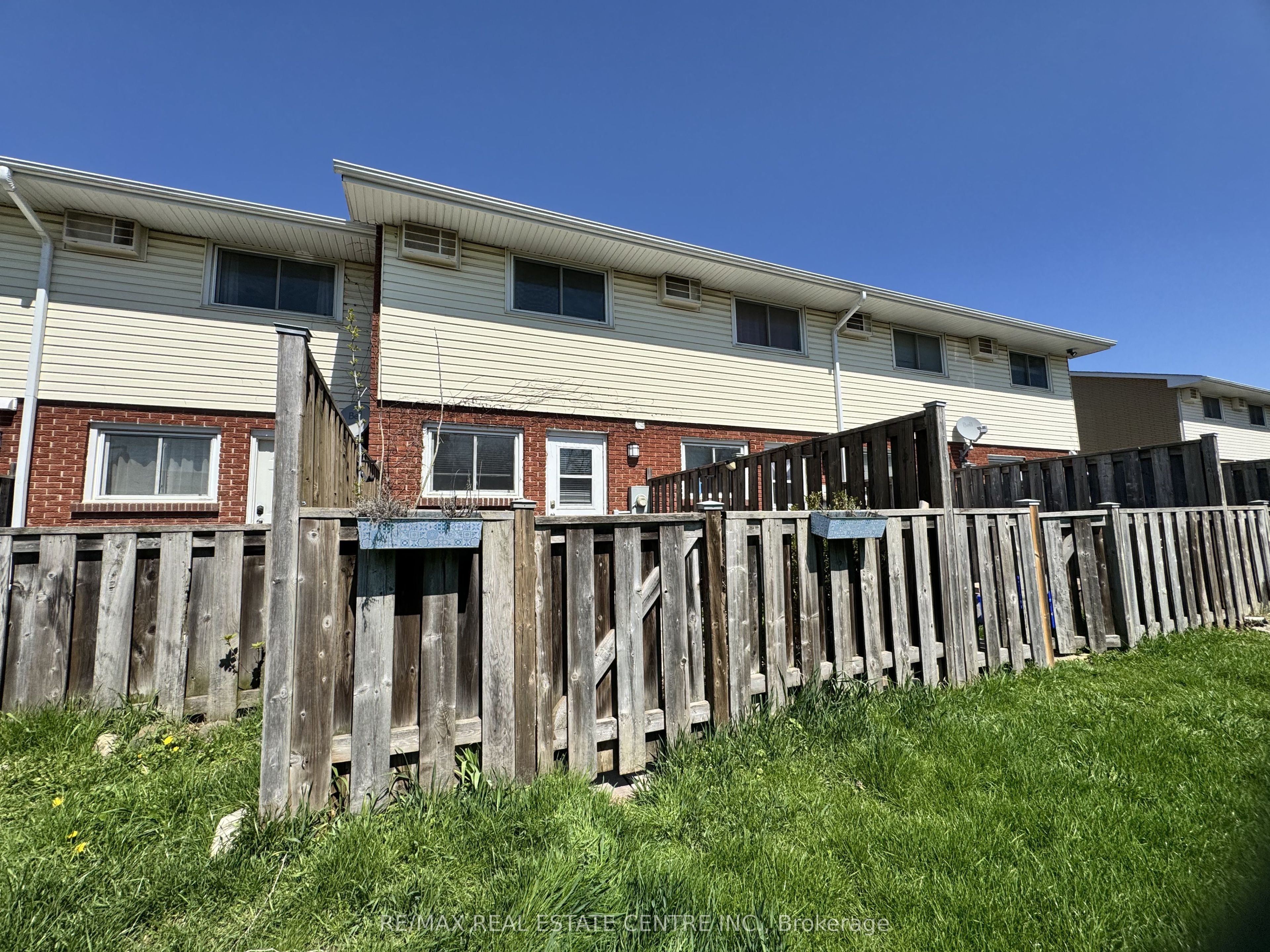 71D Wellesley Crescent D, London East, ON N5V 1J6 photo 3