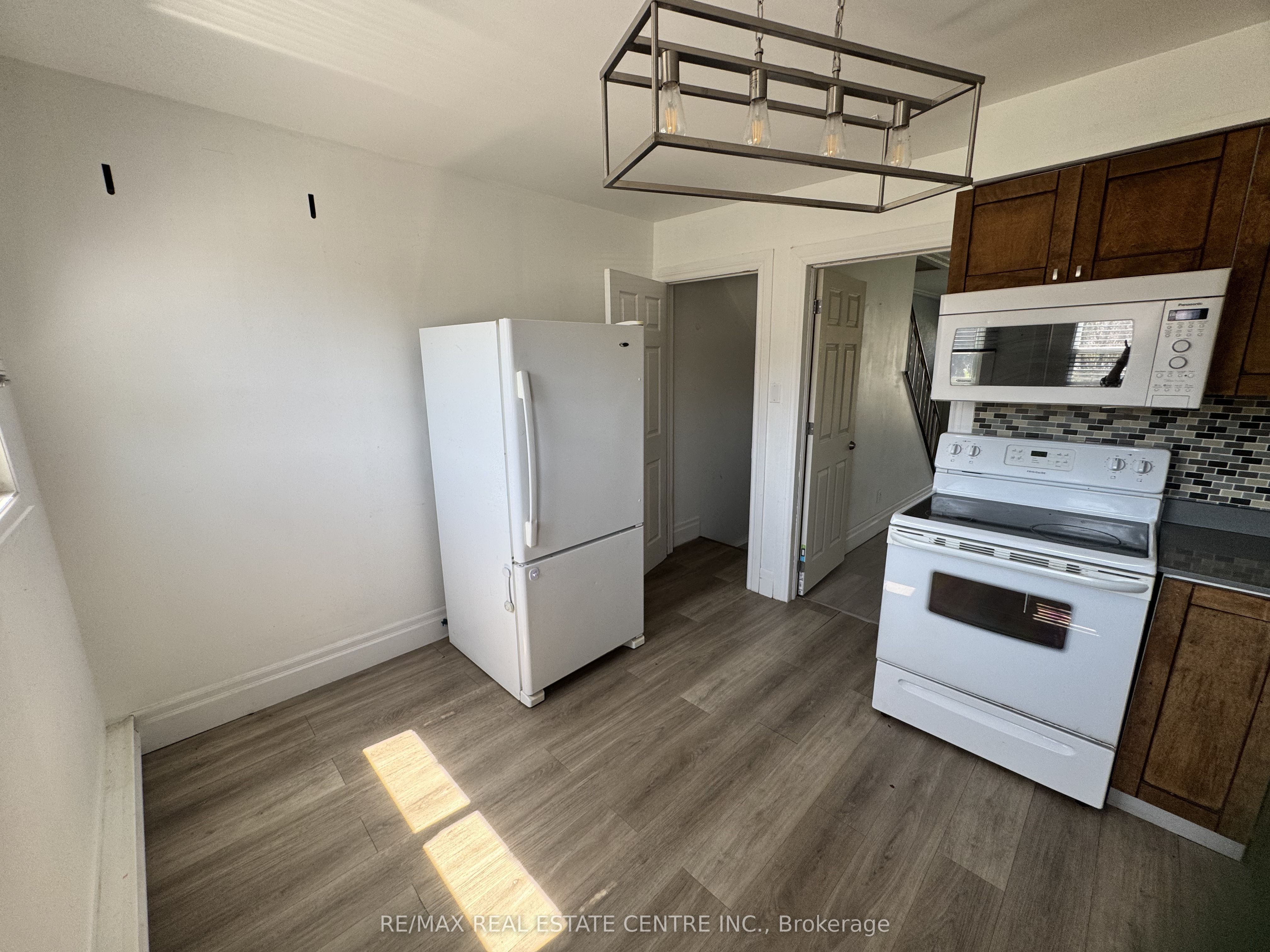 71D Wellesley Crescent D, London East, ON N5V 1J6 photo 5