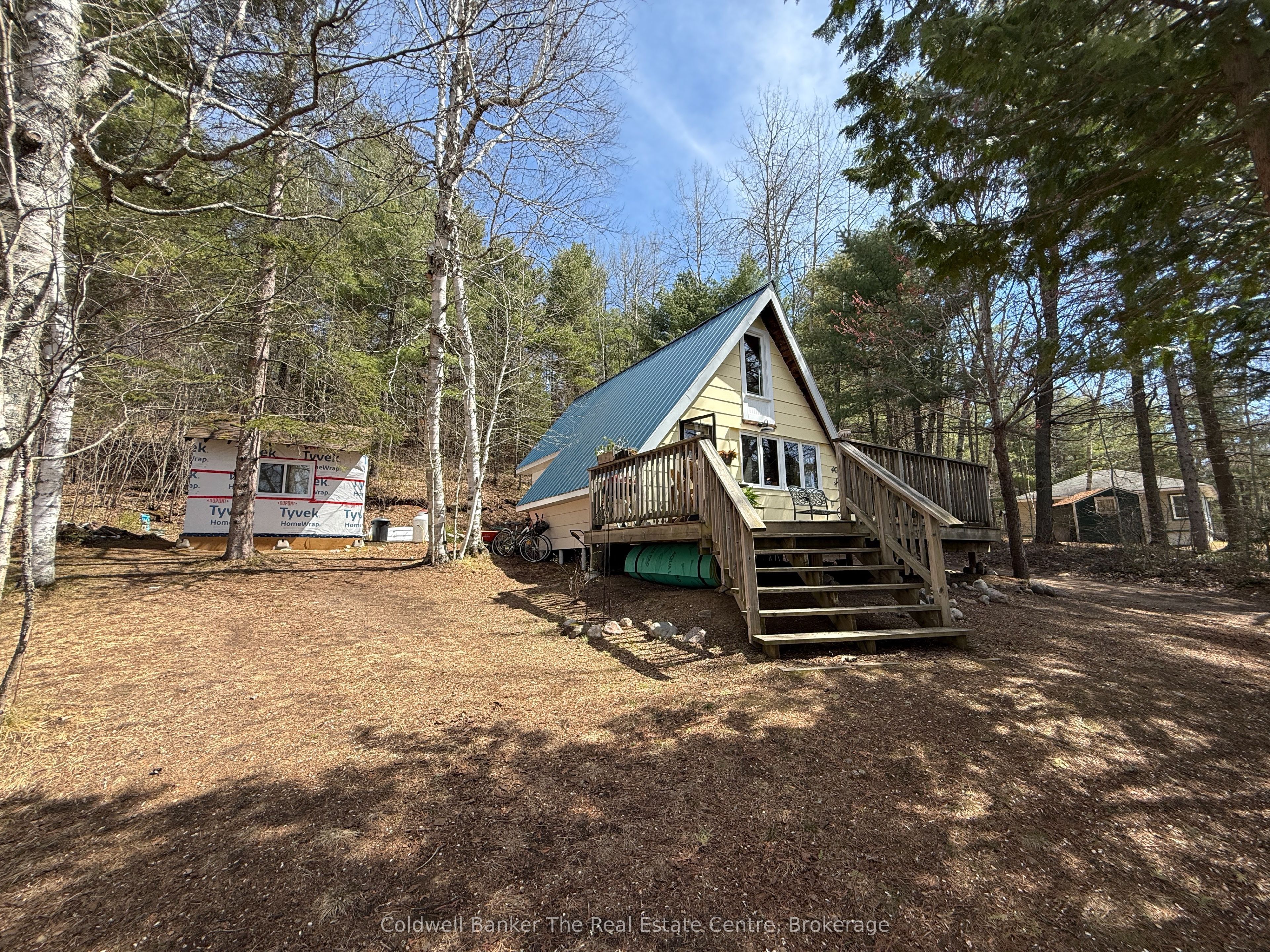 156 River Road, Joly, ON P0A 1X0