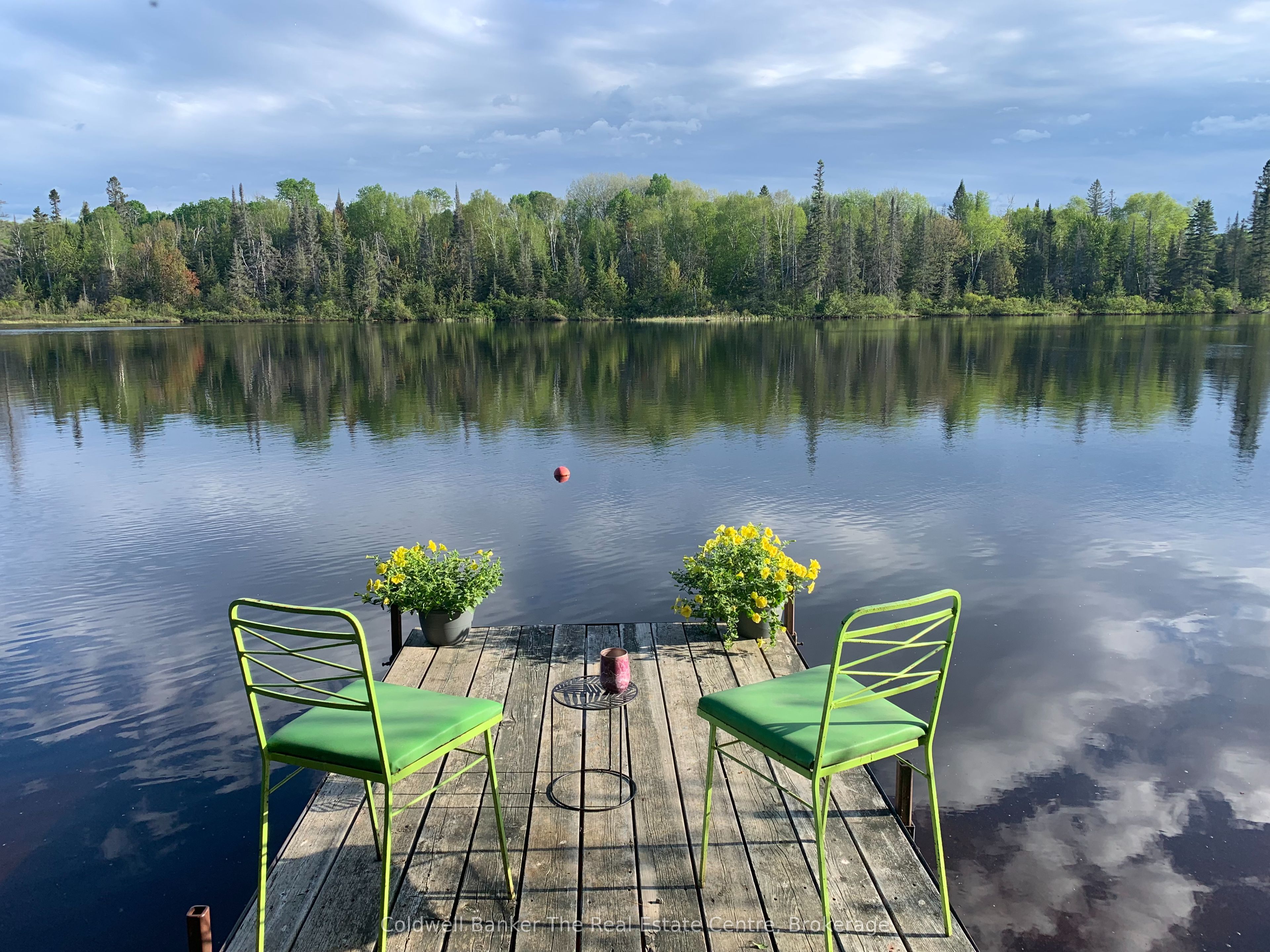 156 River Road, Joly, ON P0A 1X0 photo 3