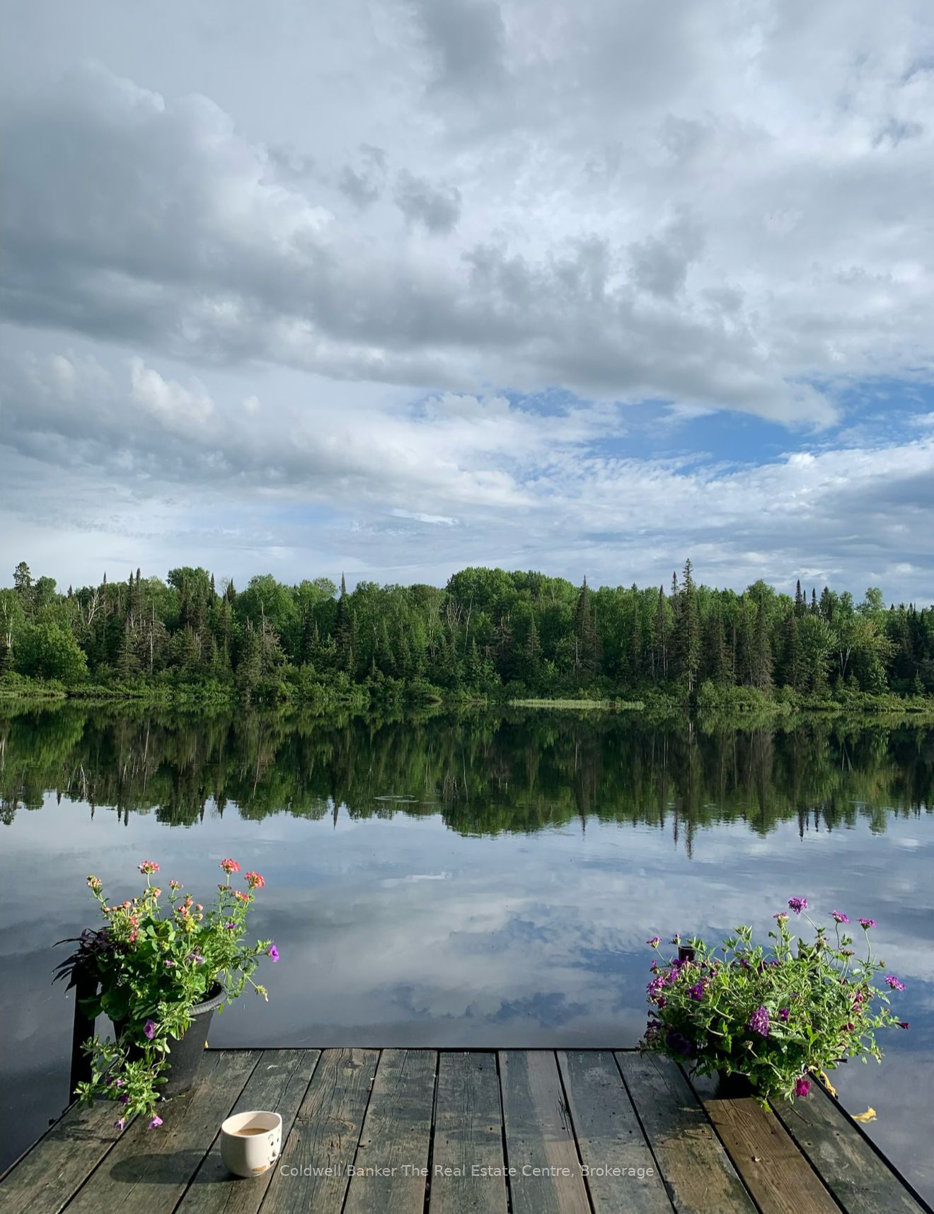156 River Road, Joly, ON P0A 1X0 photo 4