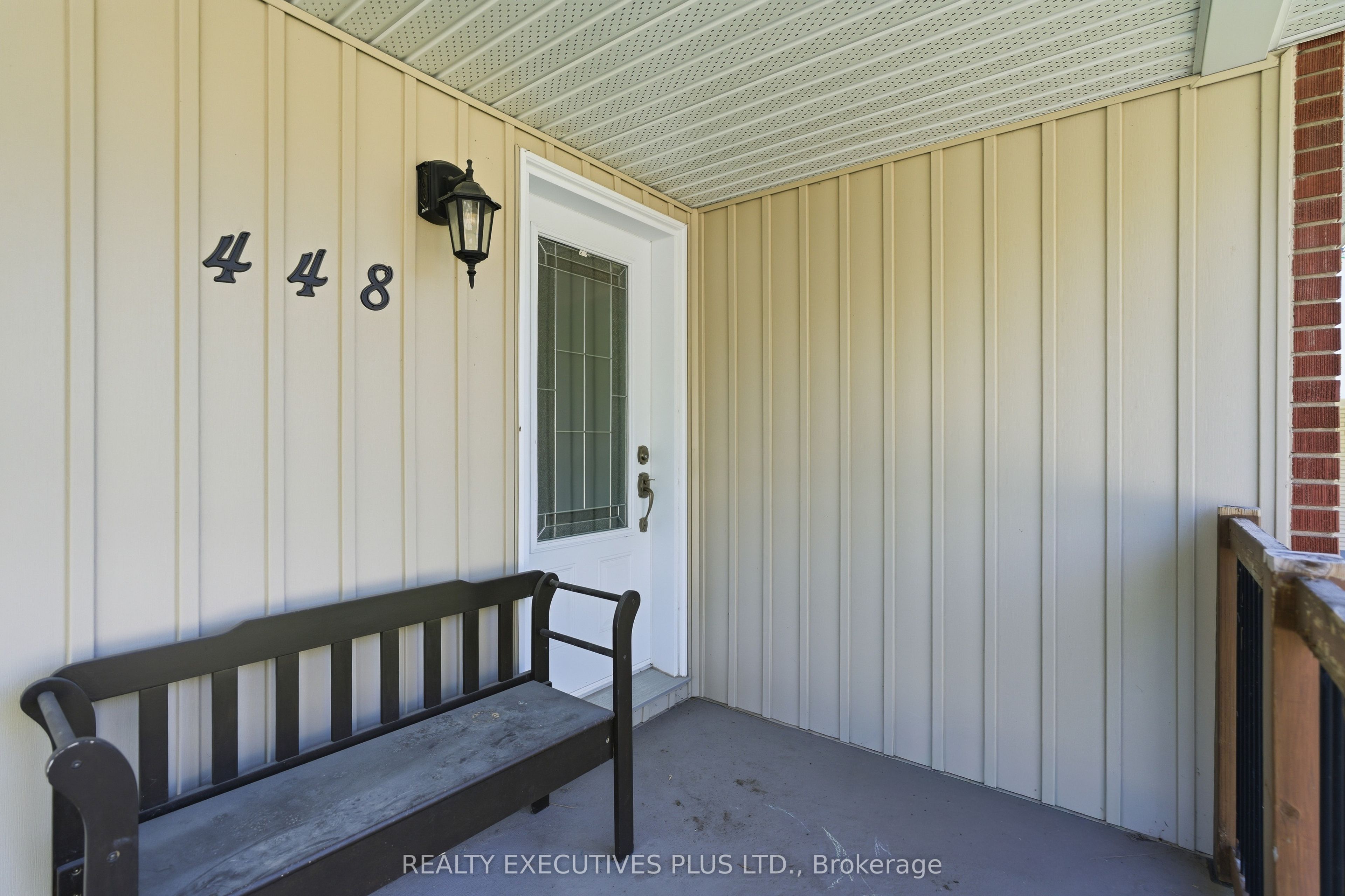 448 Dominion Street S, North Glengarry, ON K0C 1A0 photo 4