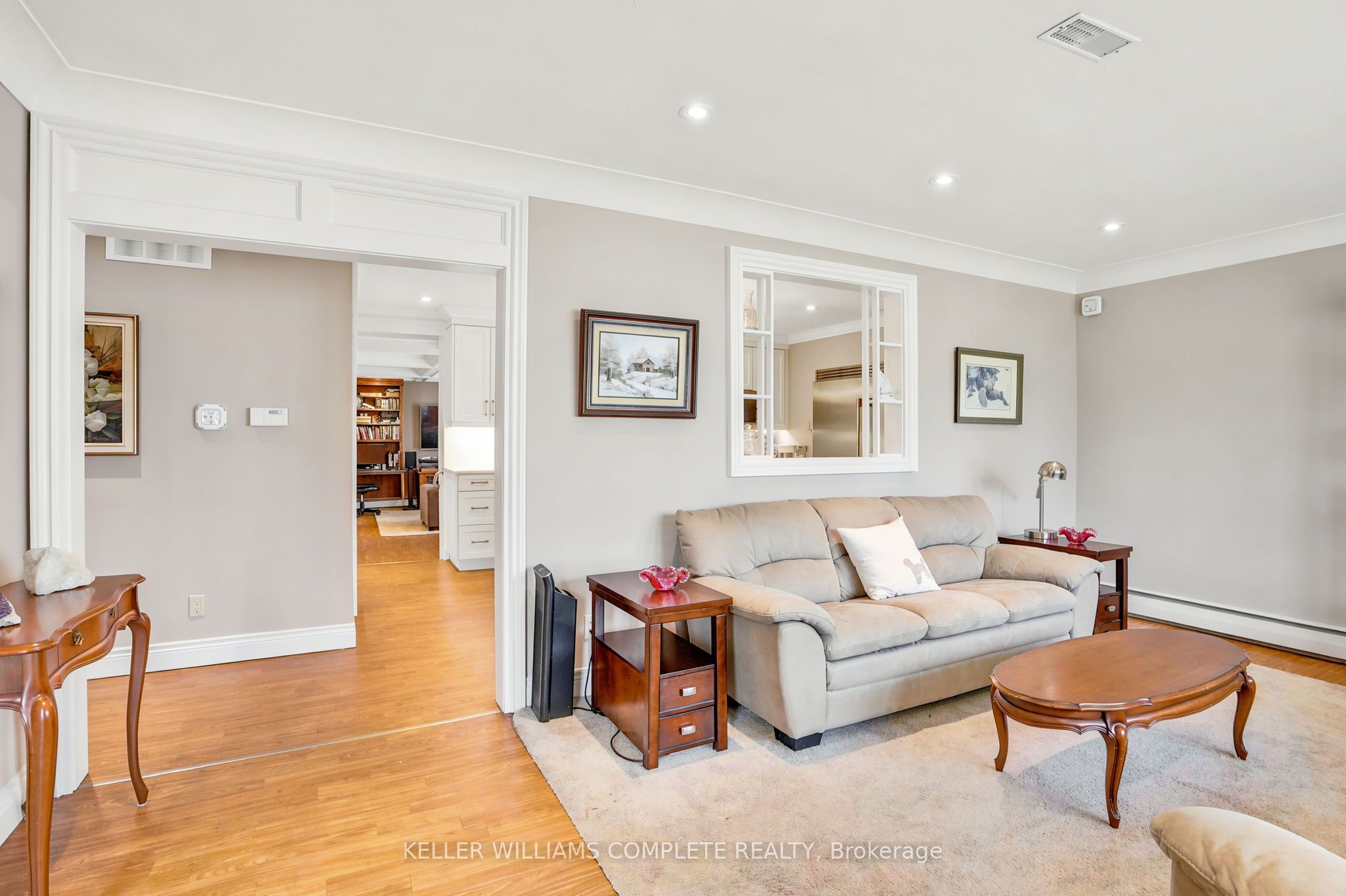 6 Stewart Drive, Brant, ON N0E 1A0 photo 4