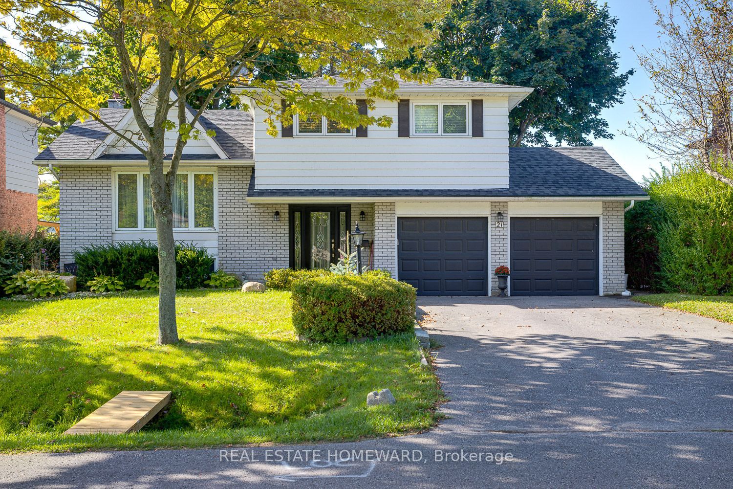 21 Glen Watford Road, Cobourg, ON K9A 4S4