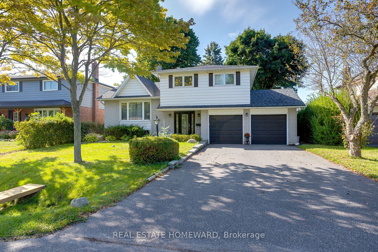 21 Glen Watford Road, Cobourg, ON K9A 4S4 photo 2