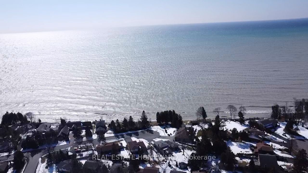 21 Glen Watford Road, Cobourg, ON K9A 4S4 photo 3