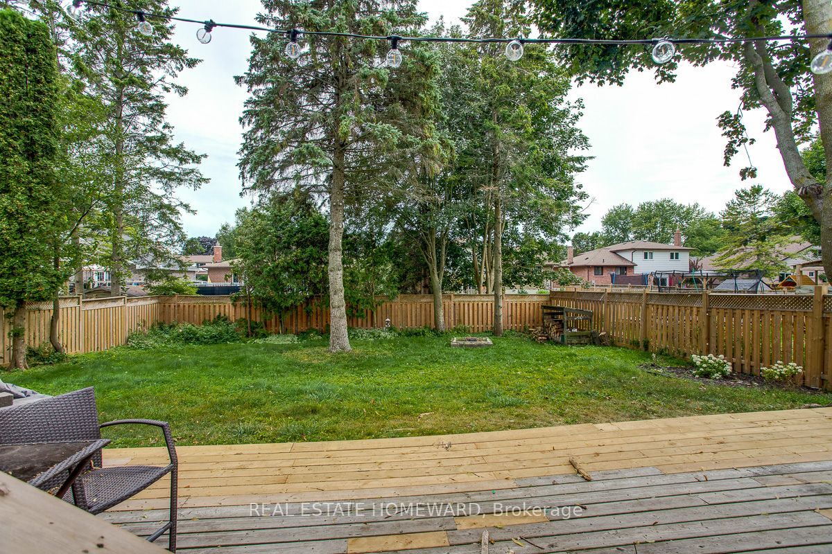 21 Glen Watford Road, Cobourg, ON K9A 4S4 photo 4