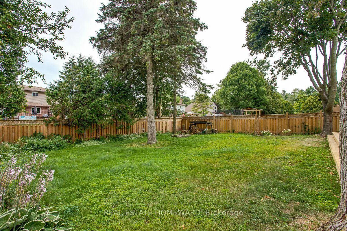 21 Glen Watford Road, Cobourg, ON K9A 4S4 photo 5