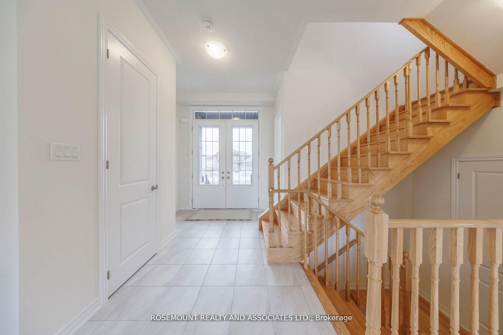 30 Autumn Frost Road, Otonabee-South Monaghan, ON K9J 0K7 photo 3