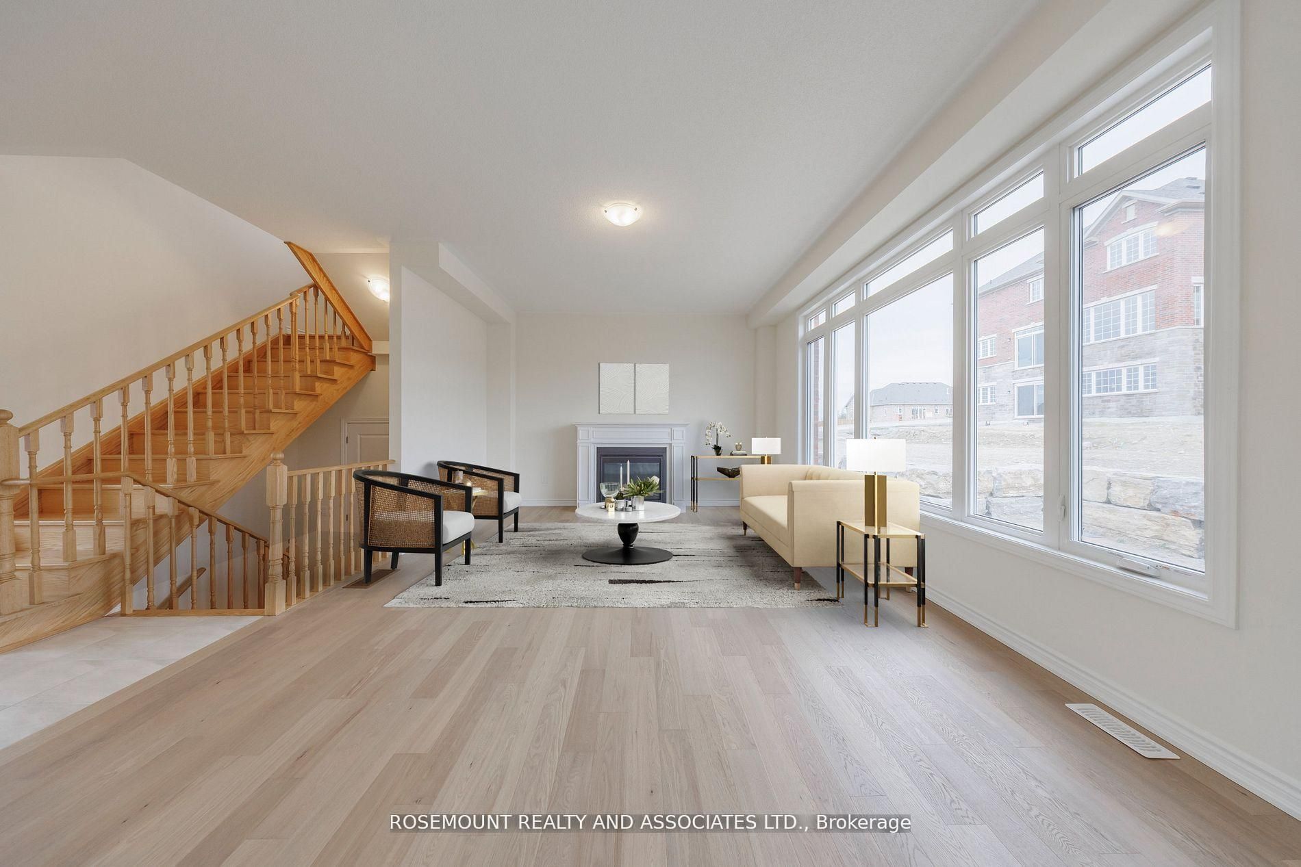 30 Autumn Frost Road, Otonabee-South Monaghan, ON K9J 0K7 photo 4