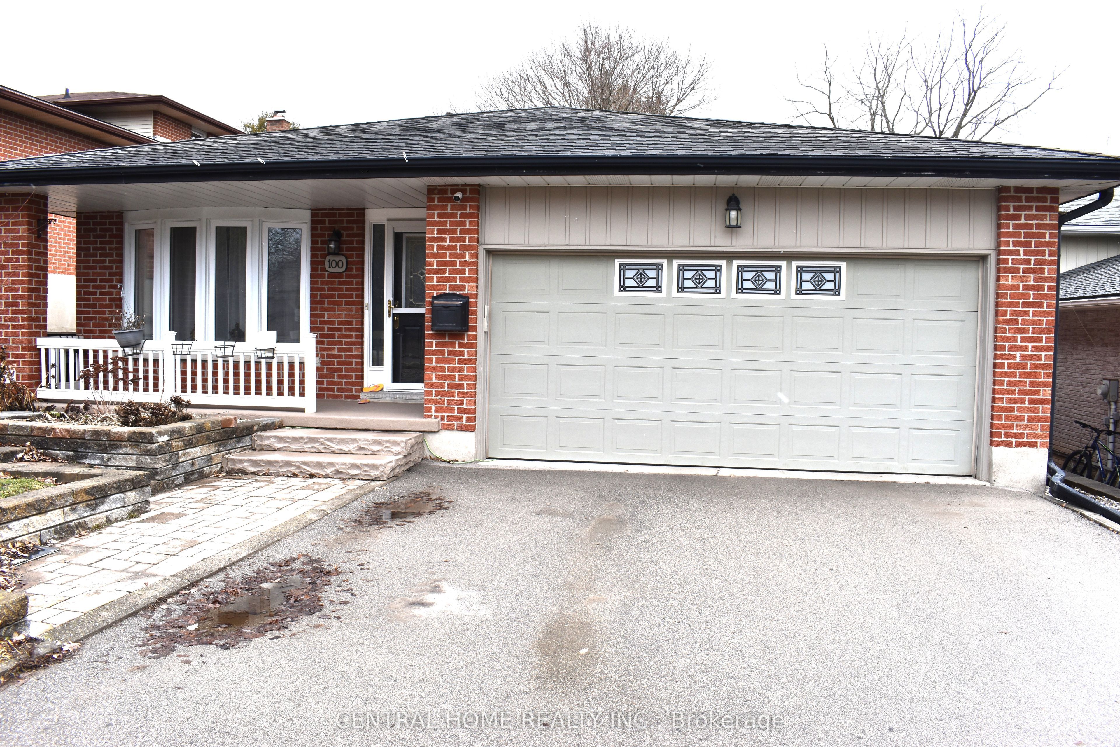 100 Biehn Drive, Kitchener, ON N2R 1M5 photo 3