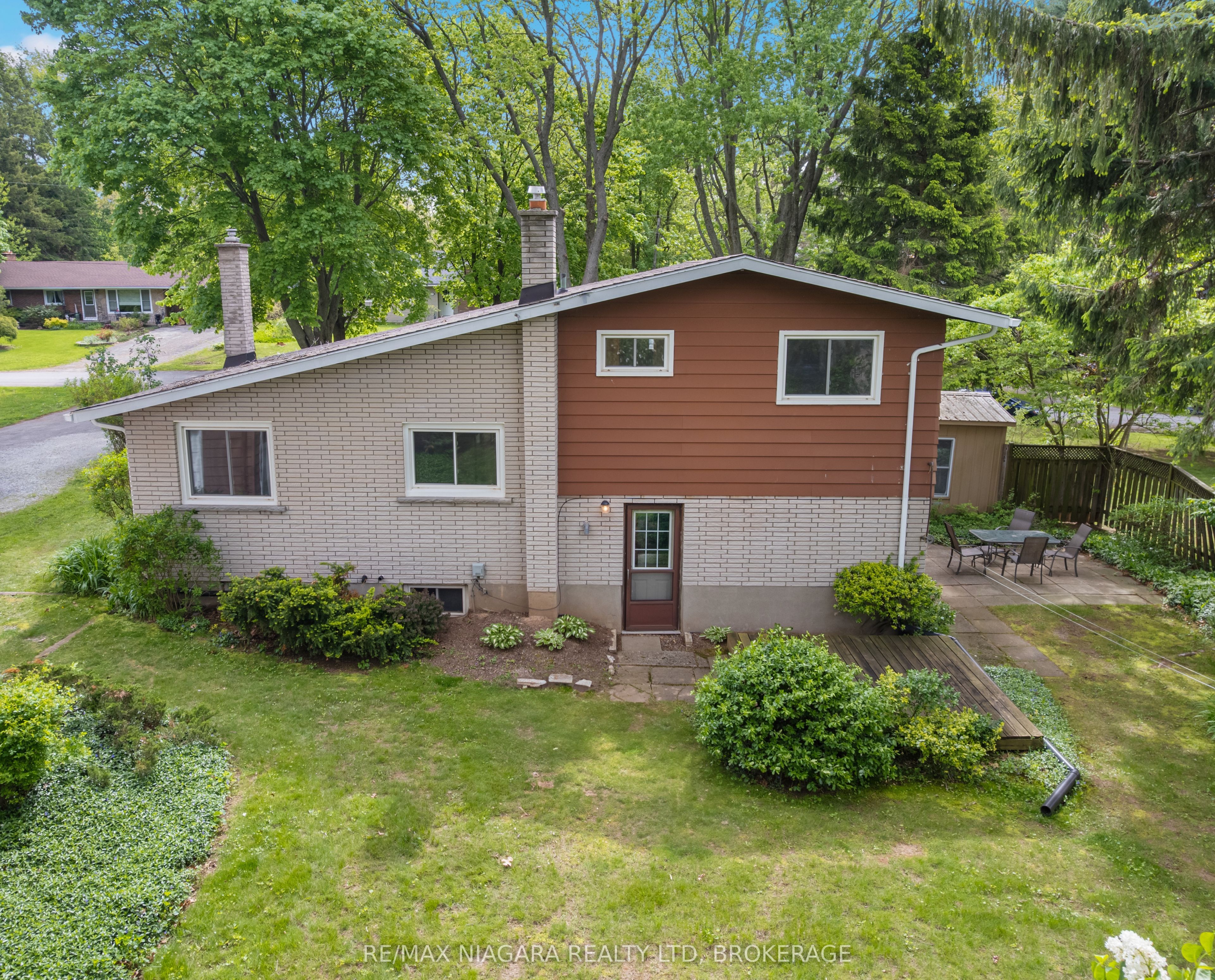 1176 Sunset Drive, Pelham, ON L0S 1C0 photo 3