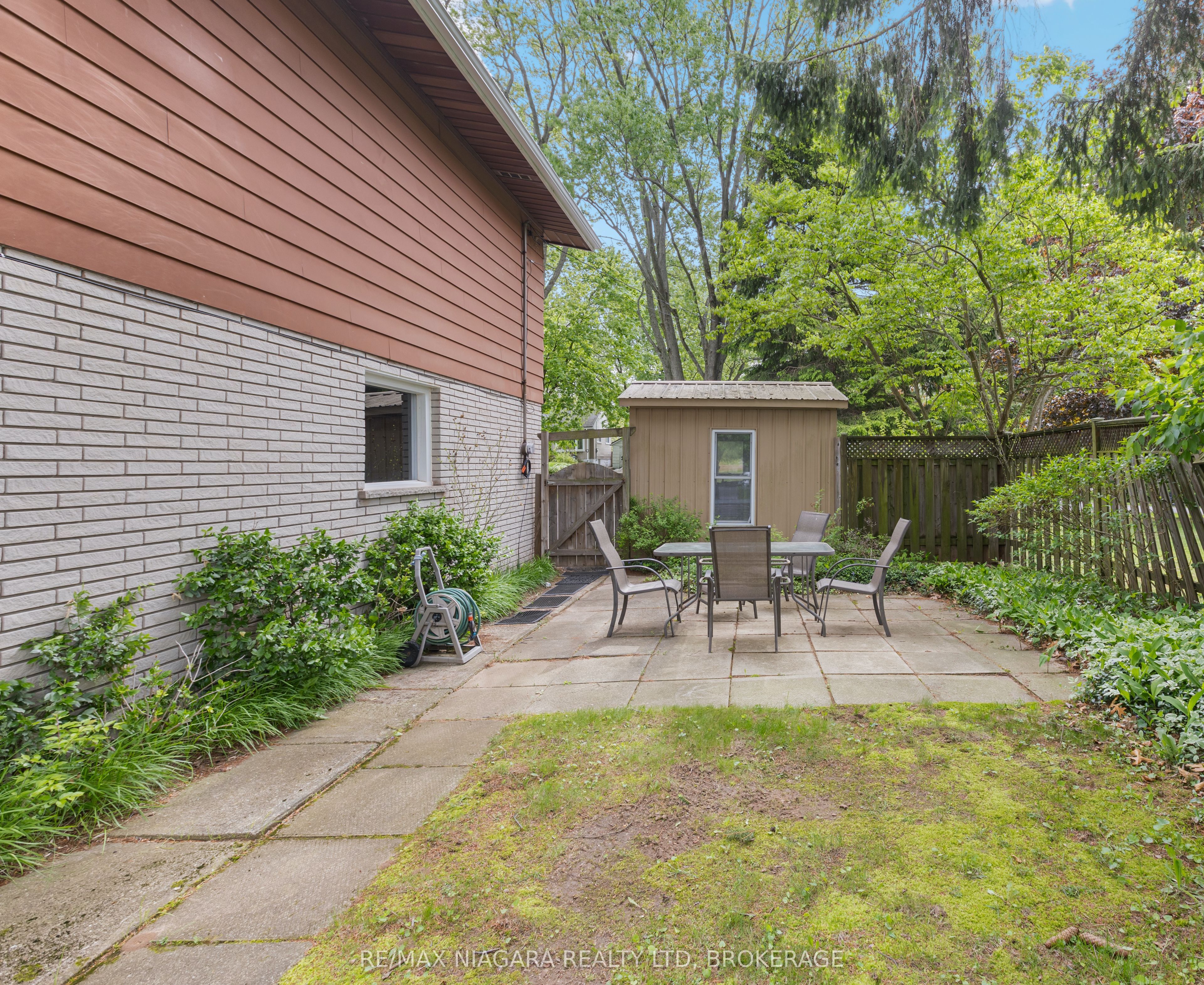 1176 Sunset Drive, Pelham, ON L0S 1C0 photo 4