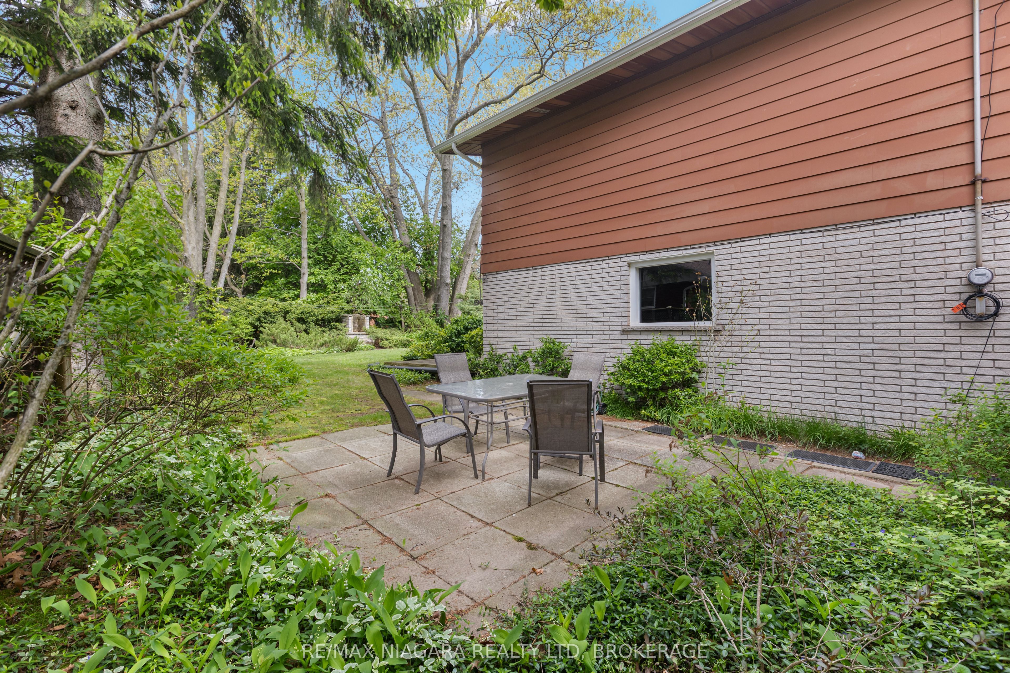 1176 Sunset Drive, Pelham, ON L0S 1C0 photo 5