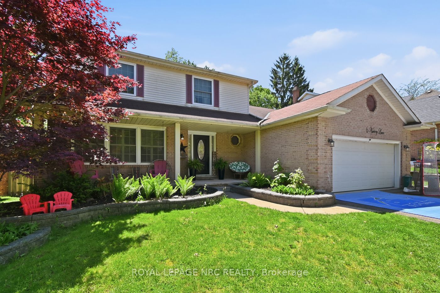 6 Nursery Lane, Pelham, ON L0S 1E1 photo 3