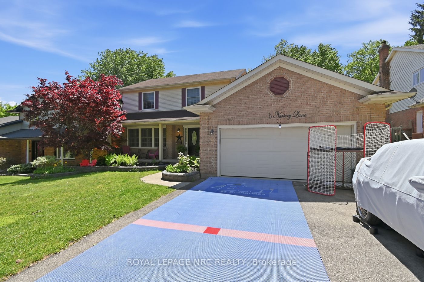 6 Nursery Lane, Pelham, ON L0S 1E1 photo 4