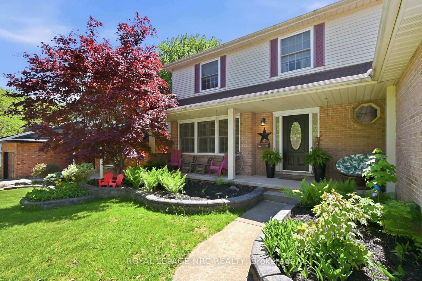 6 Nursery Lane, Pelham, ON L0S 1E1 photo 5
