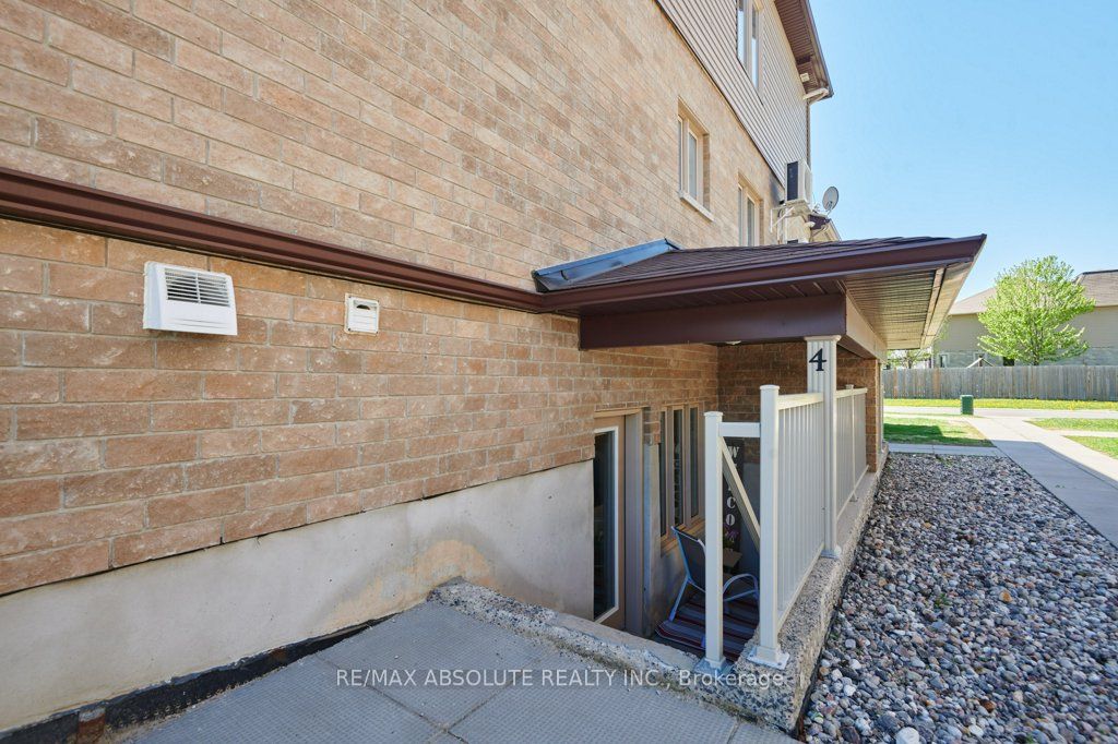 183 Bourdeau Boulevard 4, The Nation, ON K0A 2M0 photo 3